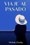 viaje-pasado