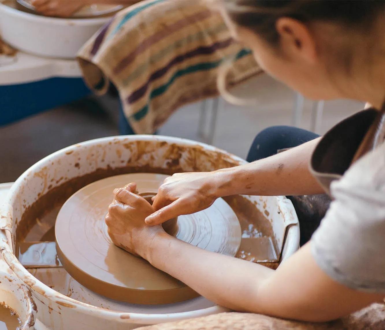 encontrar alumnos internet