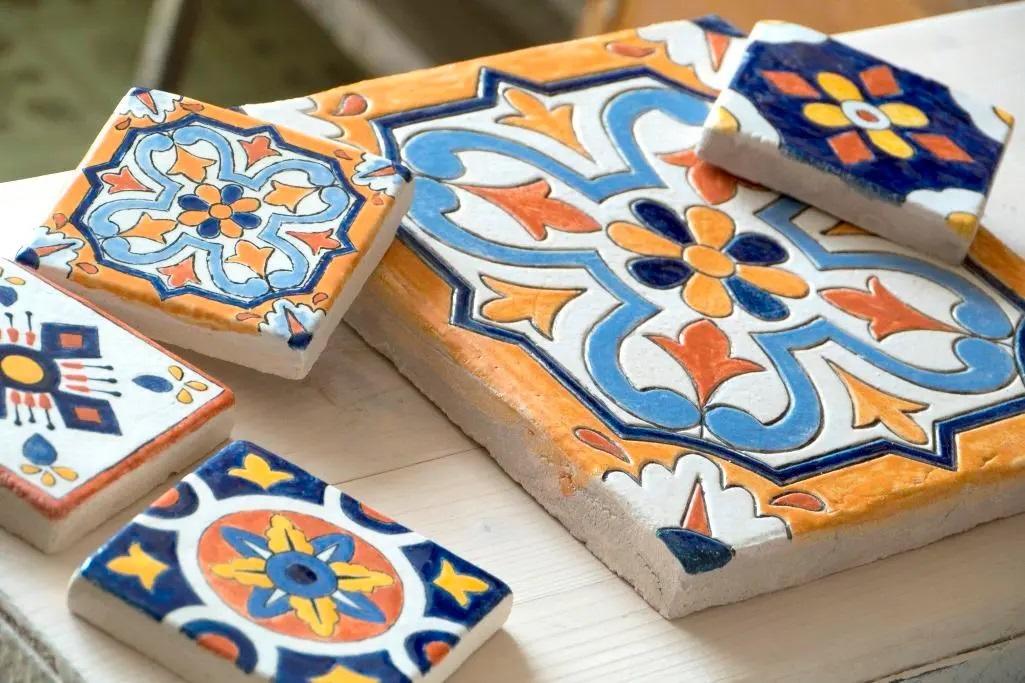 ¿Dónde buscar alumnos?