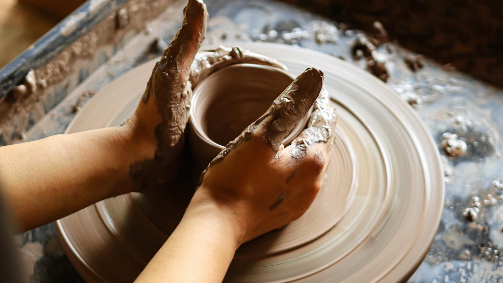 trabajar en una ONG o asociación