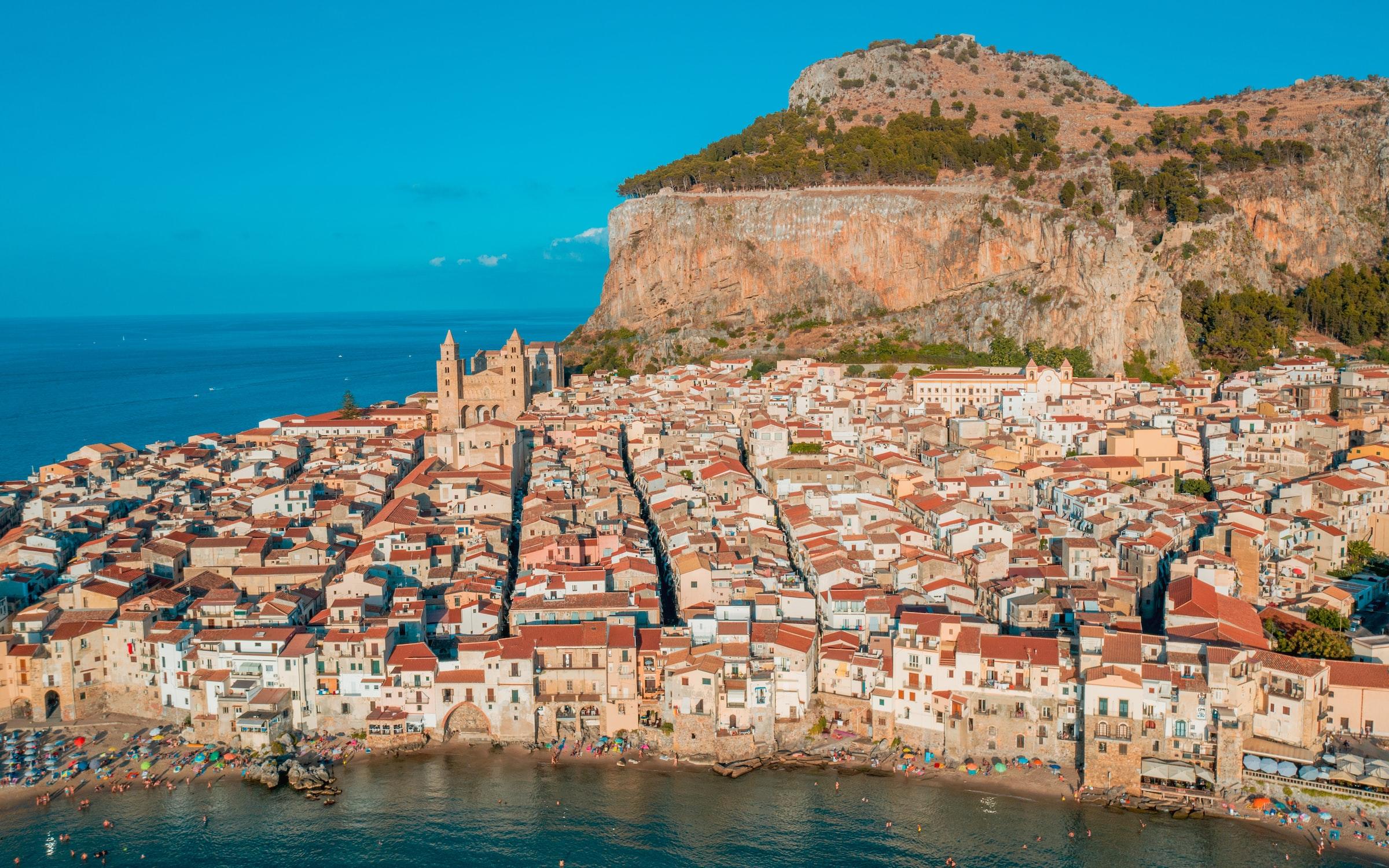palermo