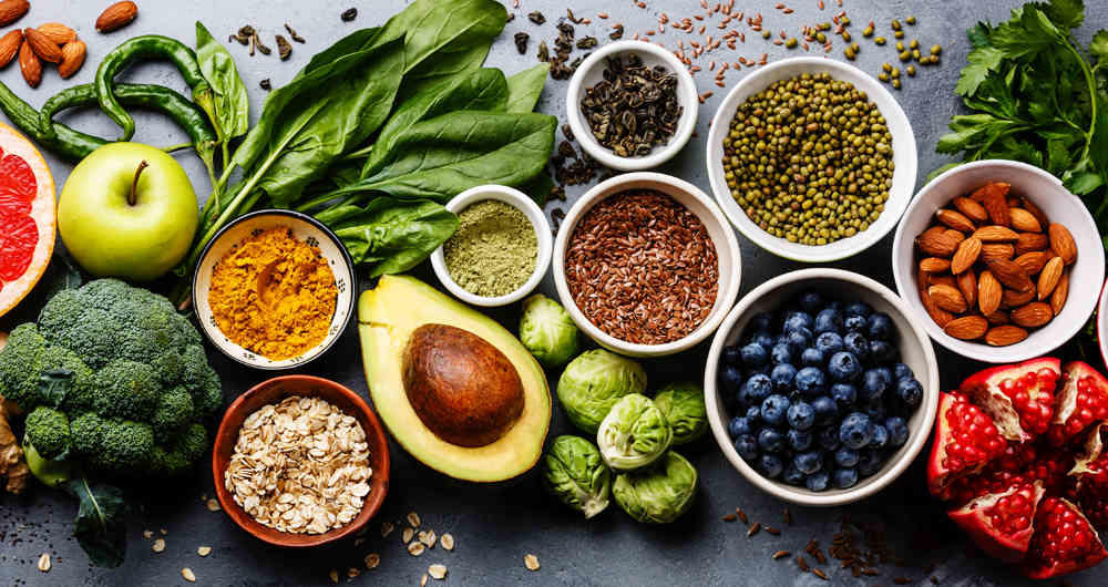 contribuciones grandes cientificos quimica alimentaria