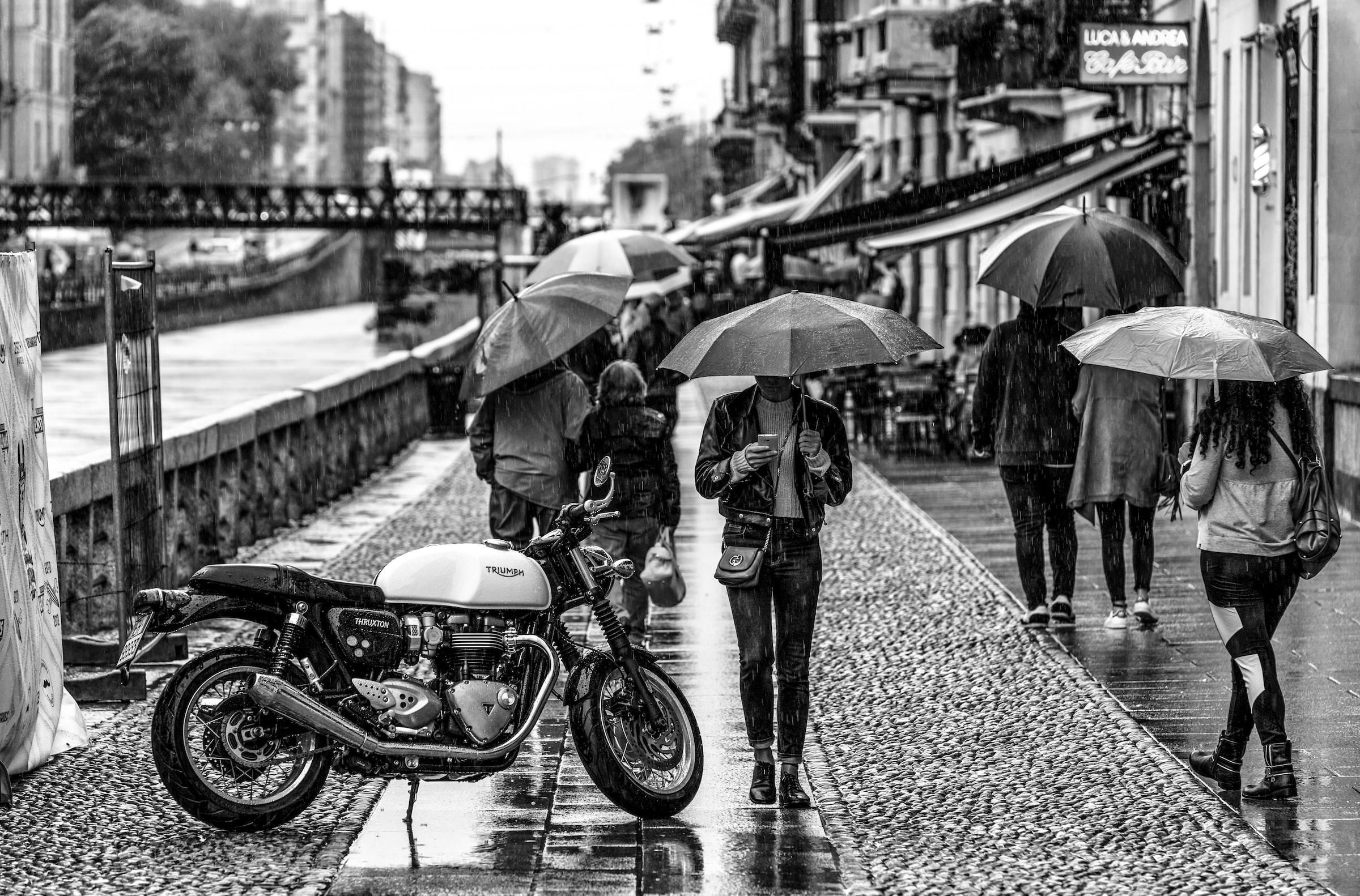 milan italia