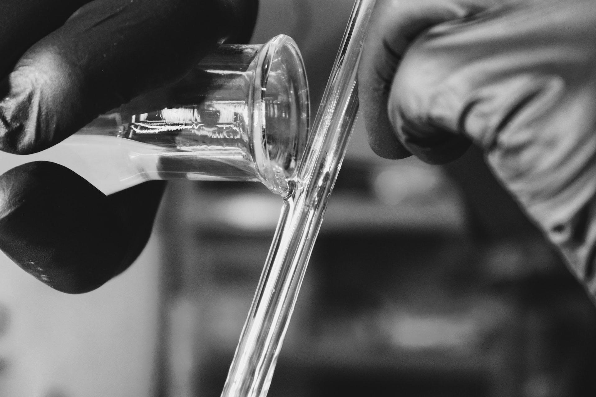 elegir la cantidad exacta