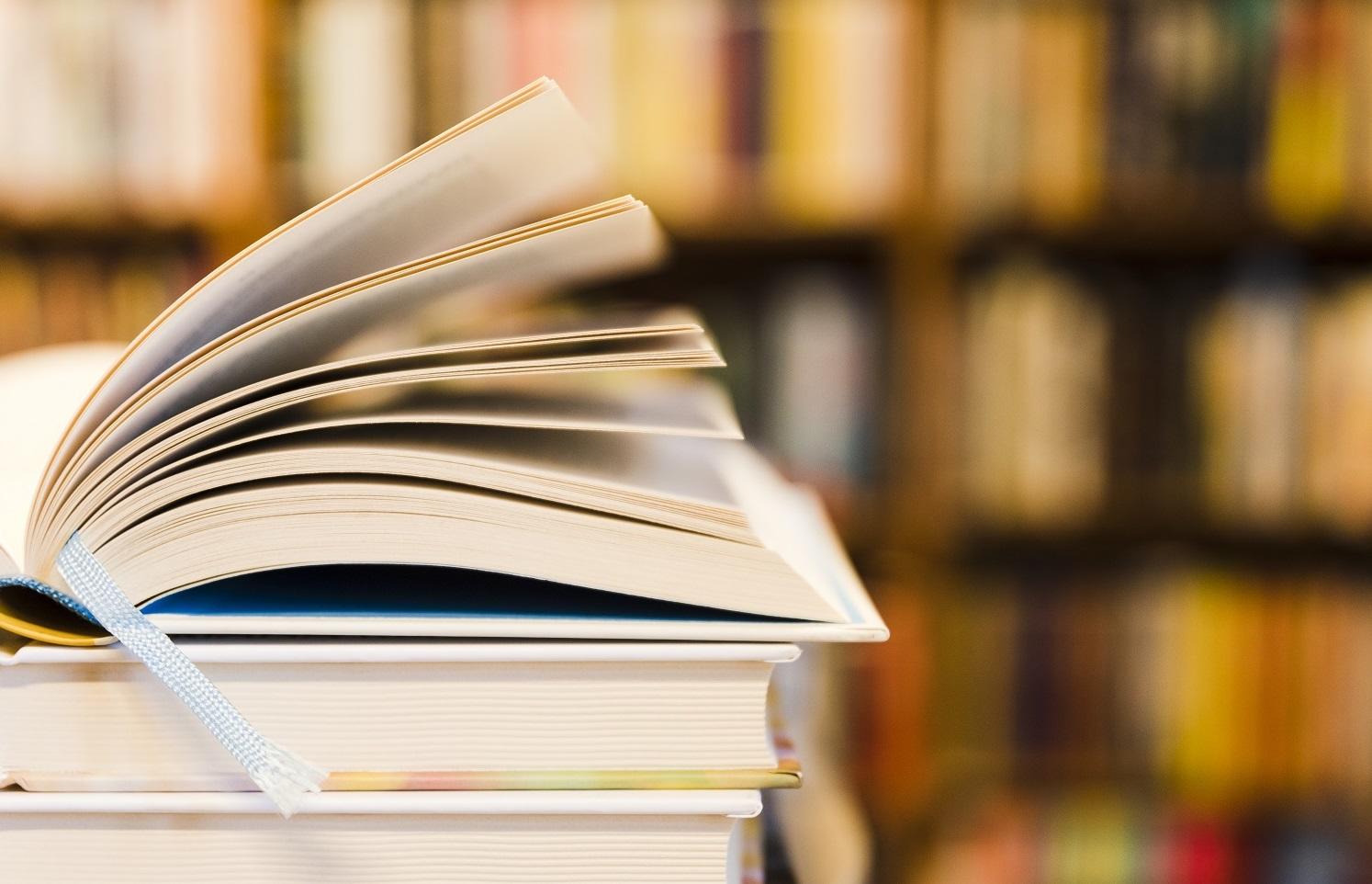 clases particulares de italiano en Granada