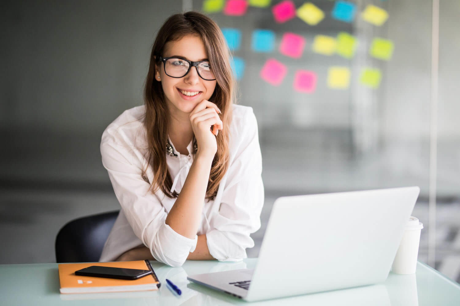 opciones para aprender italiano en la capital madrileña