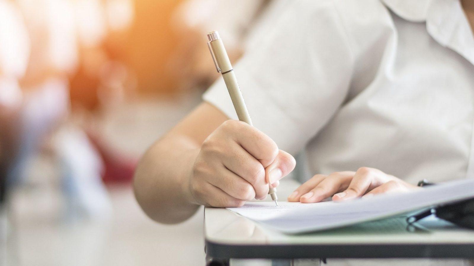 Tomar clases de italiano