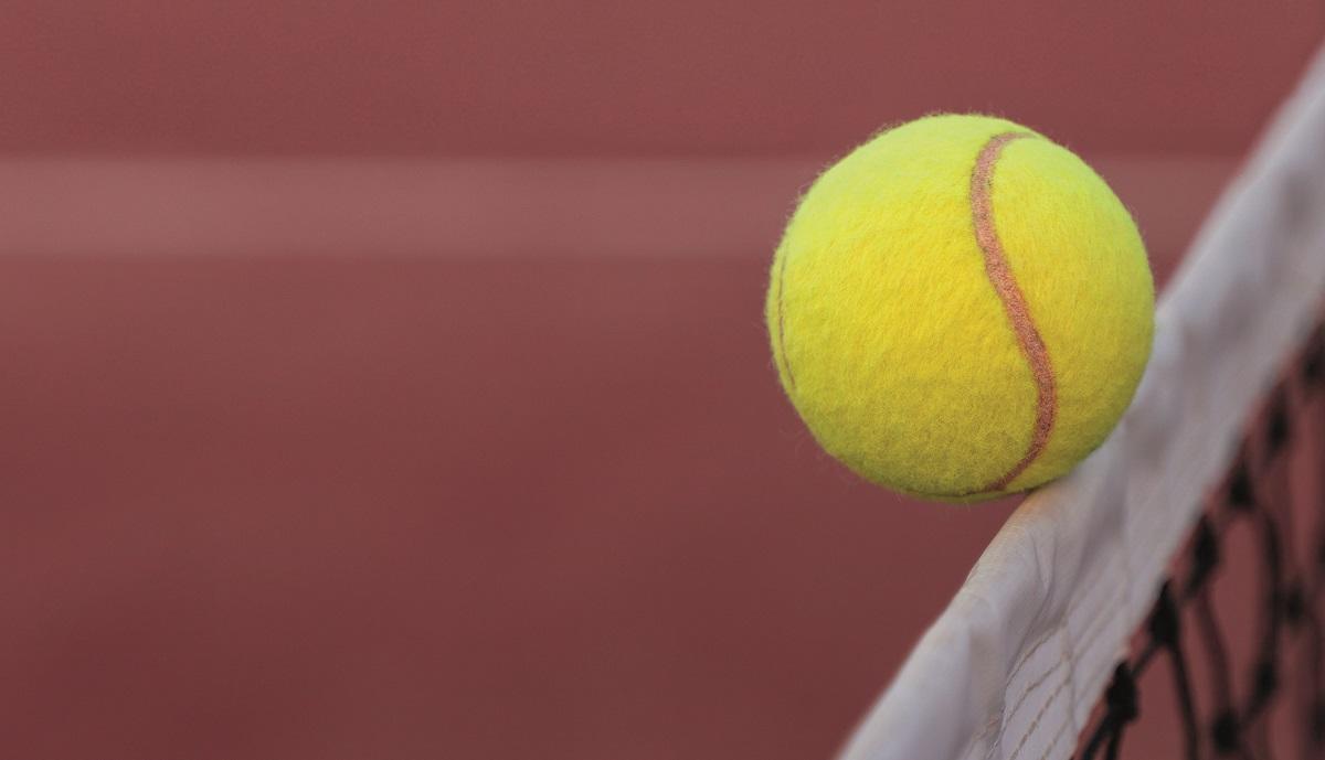 qué incluye el precio de las clases particulares de tenis