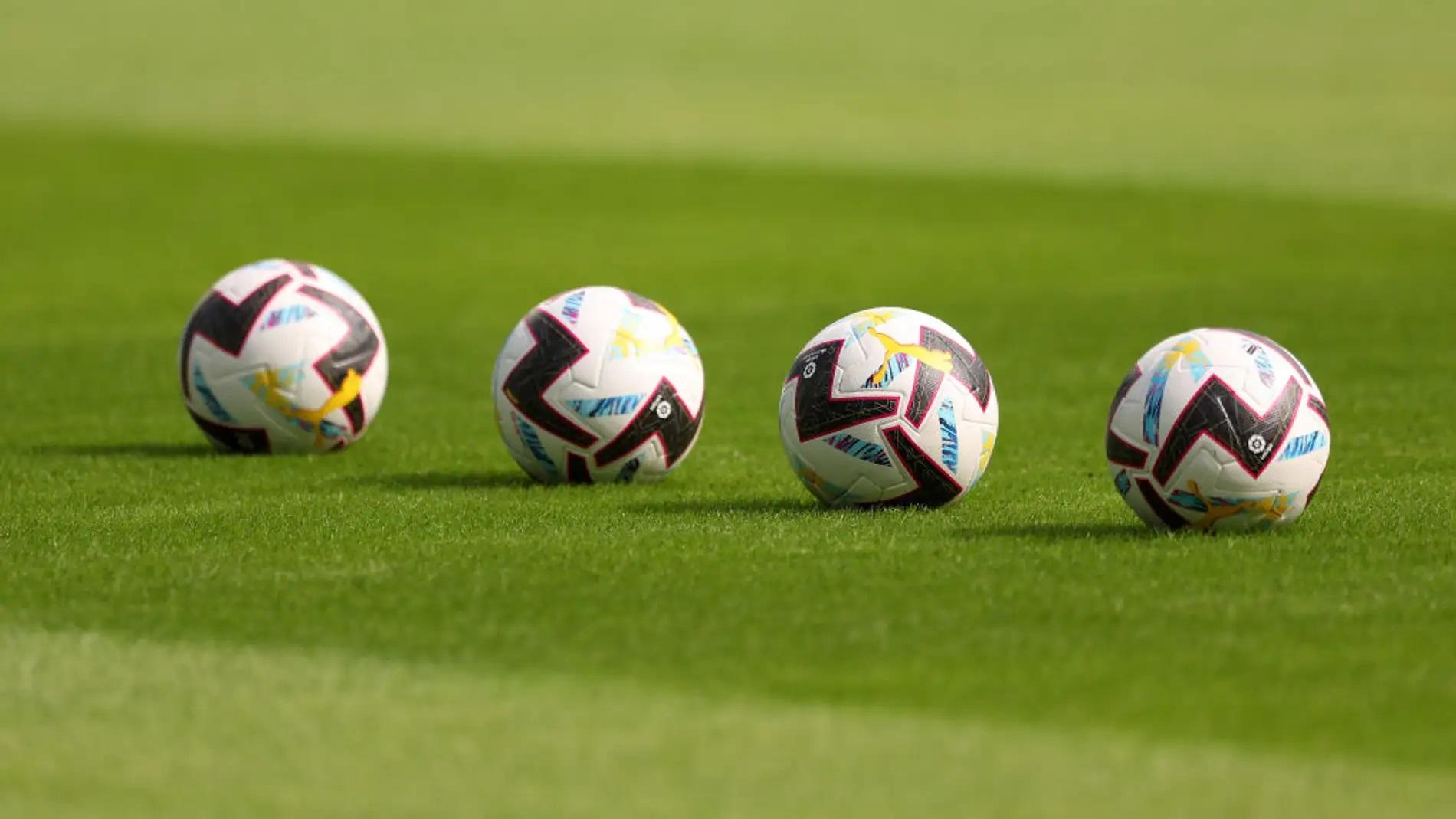 Mejores escuelas de fútbol de Barcelona