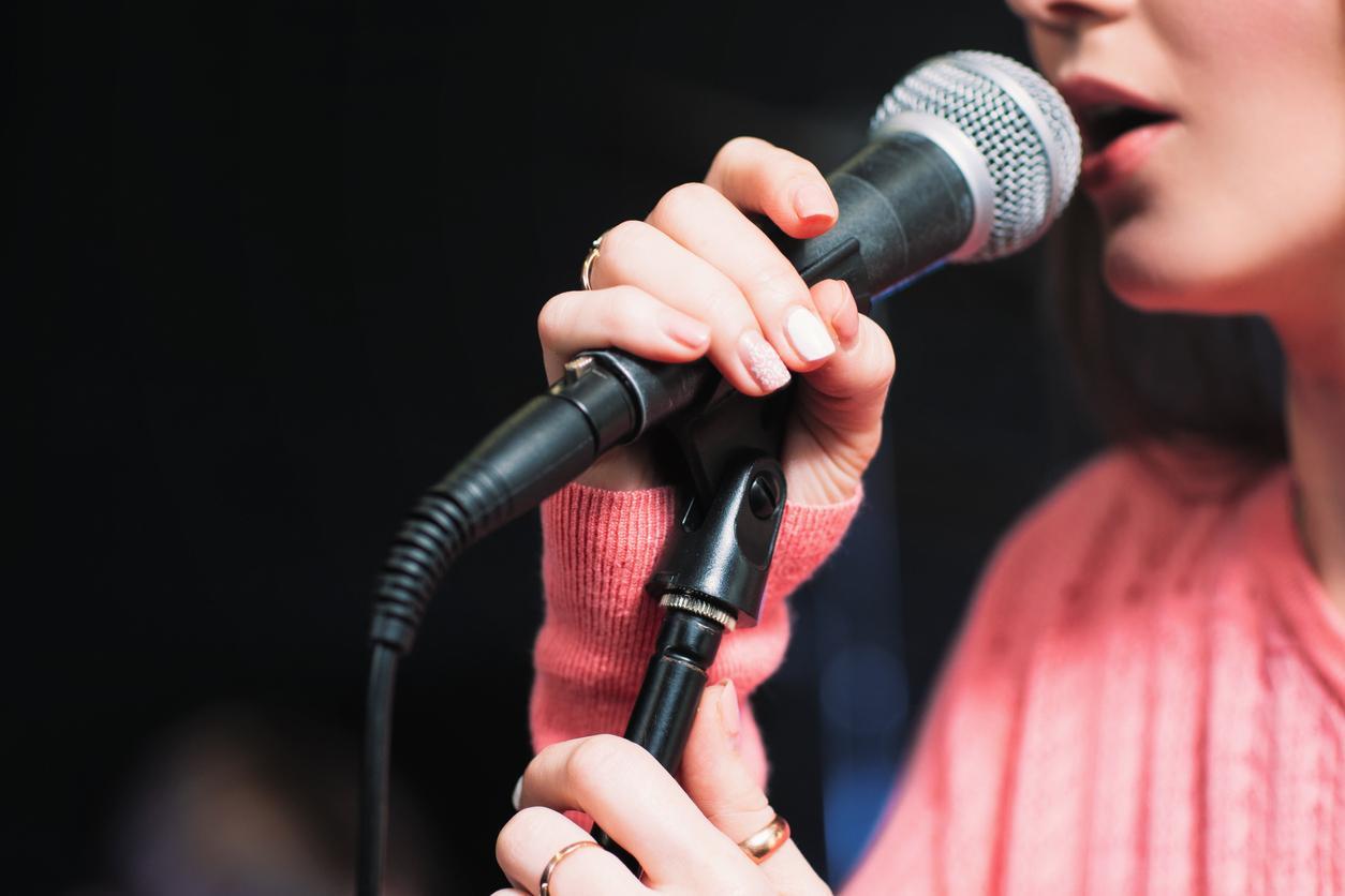 ¿Por qué hacer una introspección para encontrar tu estilo vocal?