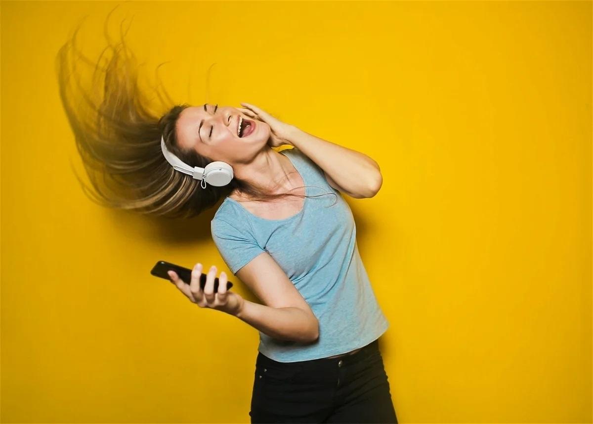 ¿Por qué probar varios géneros musicales?