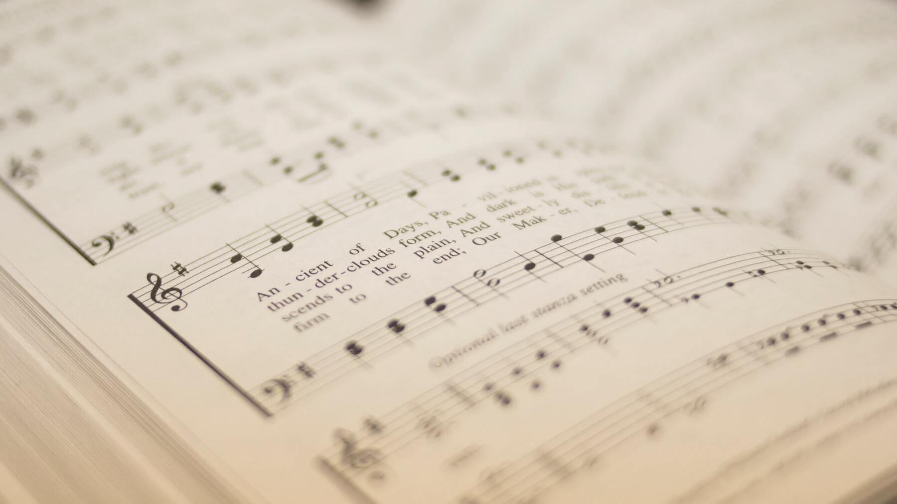 ¿Qué estilos de música son más populares ahora?