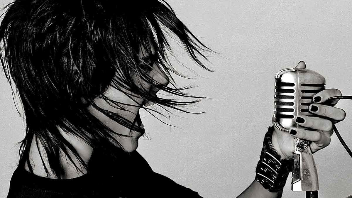 ¿Todos los géneros musicales se enriquecen entre sí?