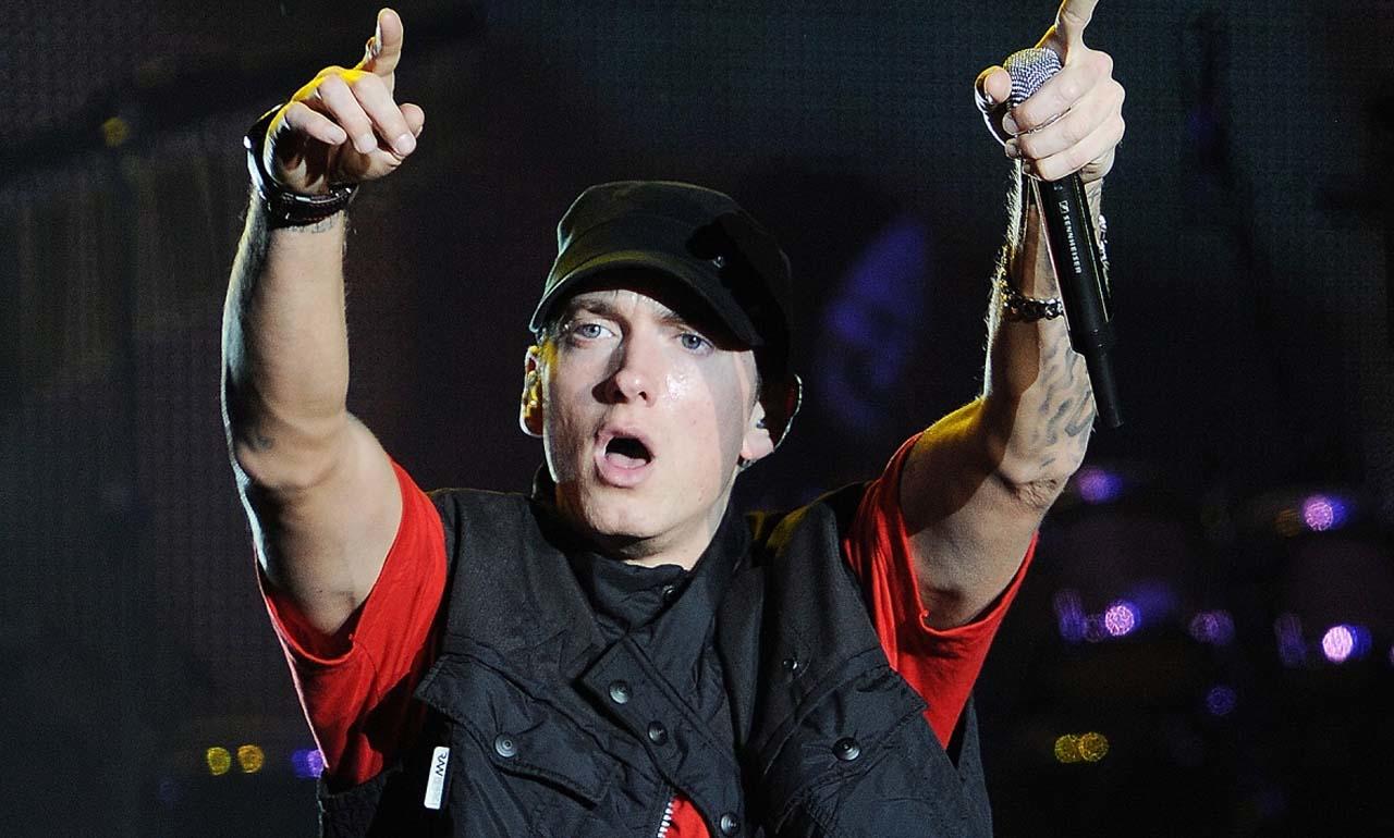 ¿Qué estilo de música es el más popular?