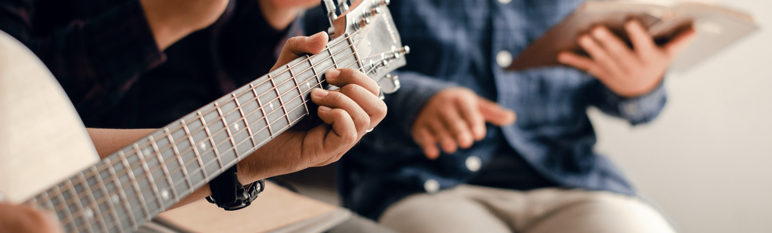 clases de bajo zaragoza