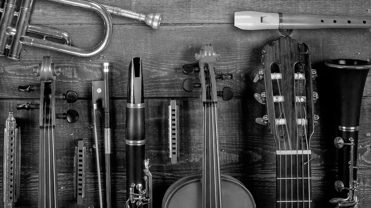 clases particulares de bajo en Valencia con Superprof