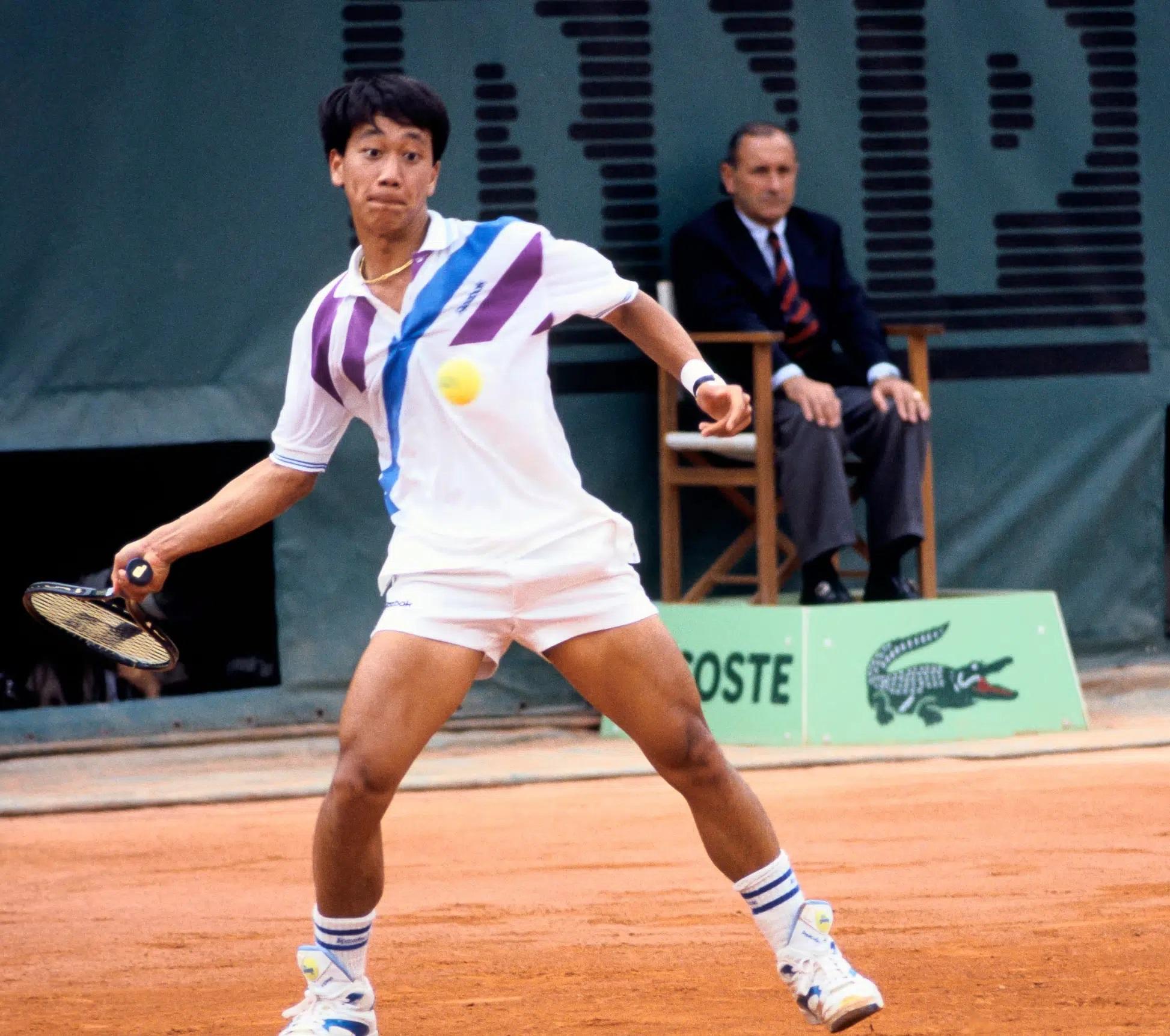 ¿Qué partido han marcado un antes y un después en Roland Garros?