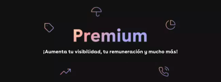premium en supeprof