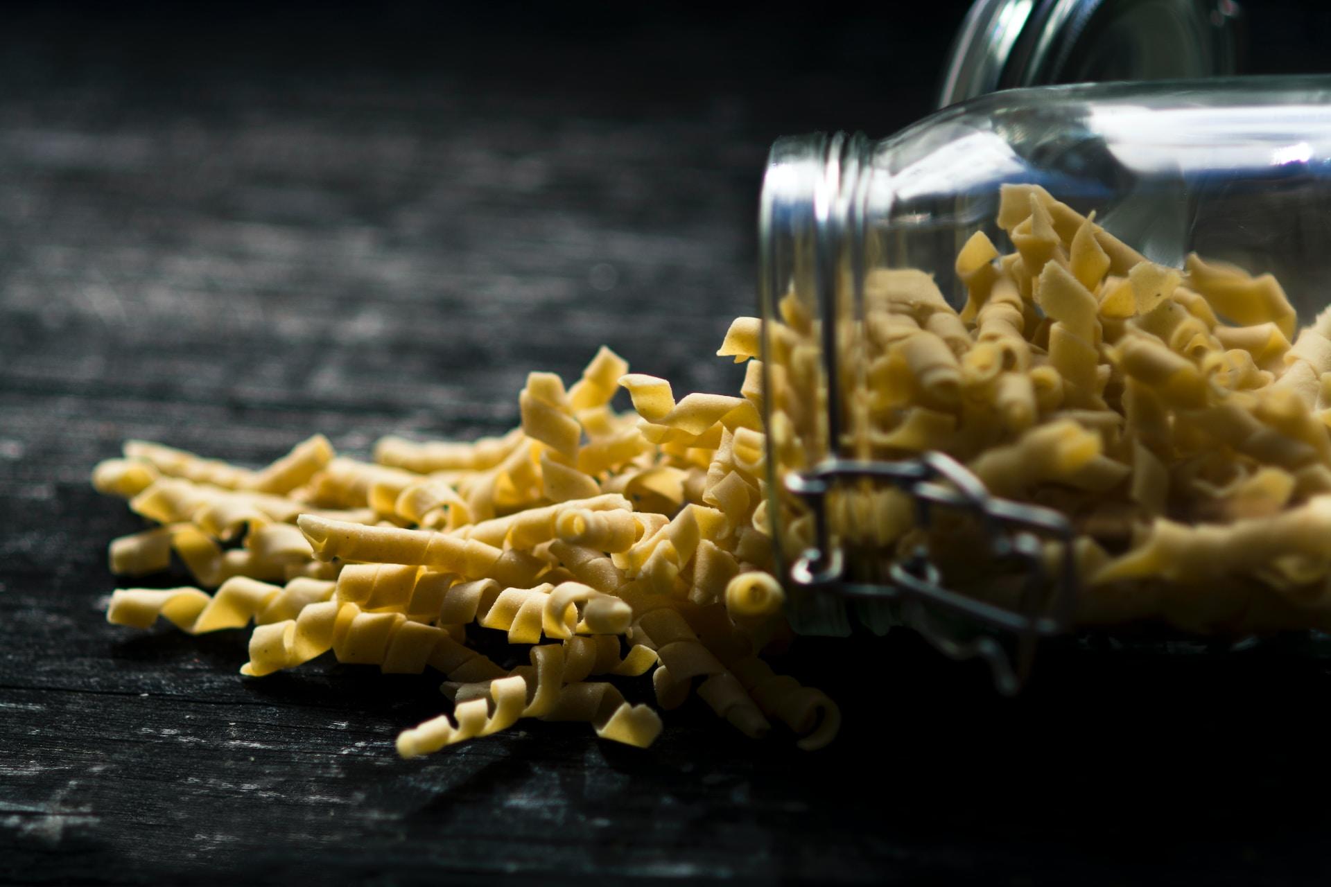 dieta para nadadores de élite