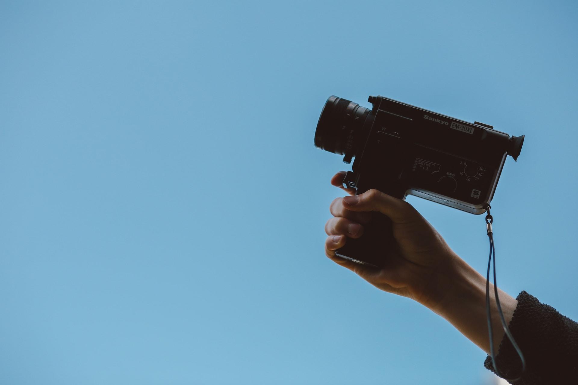 el ajedrez en el cine y la televisión