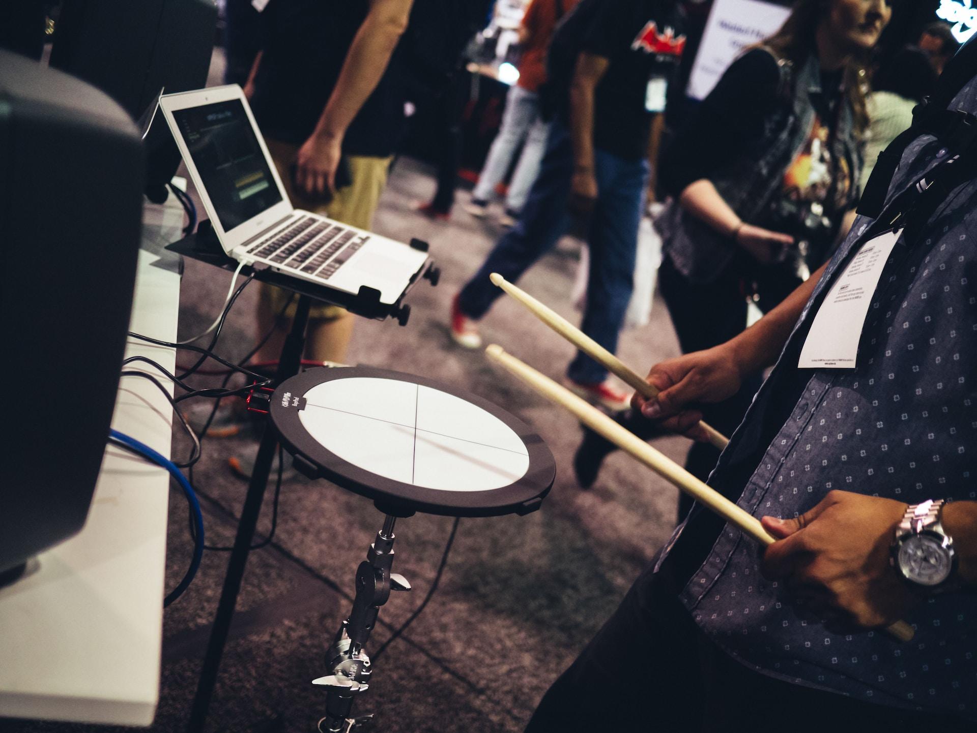 consejos improvisación musical