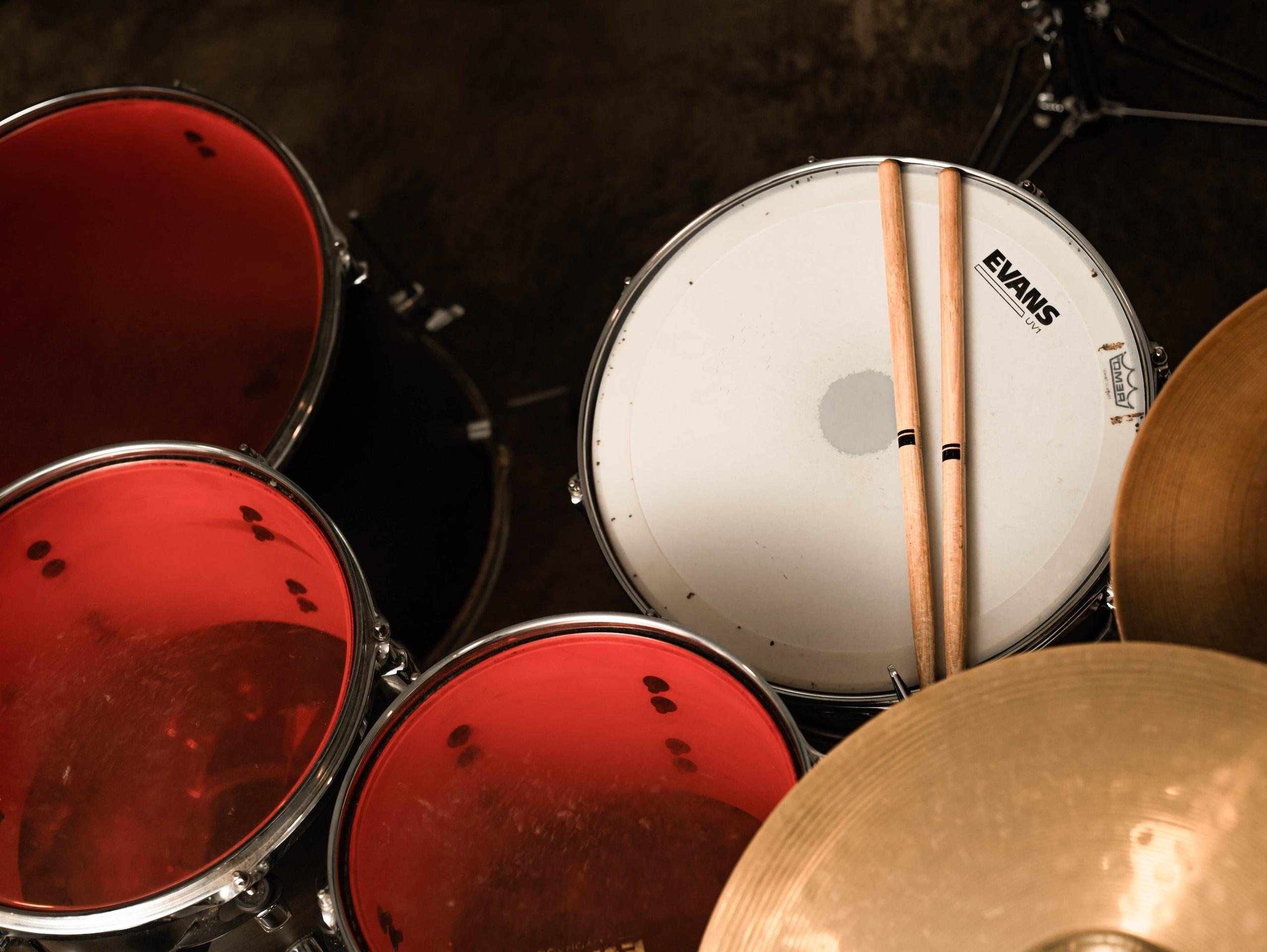 ejemplos de improvisación musical