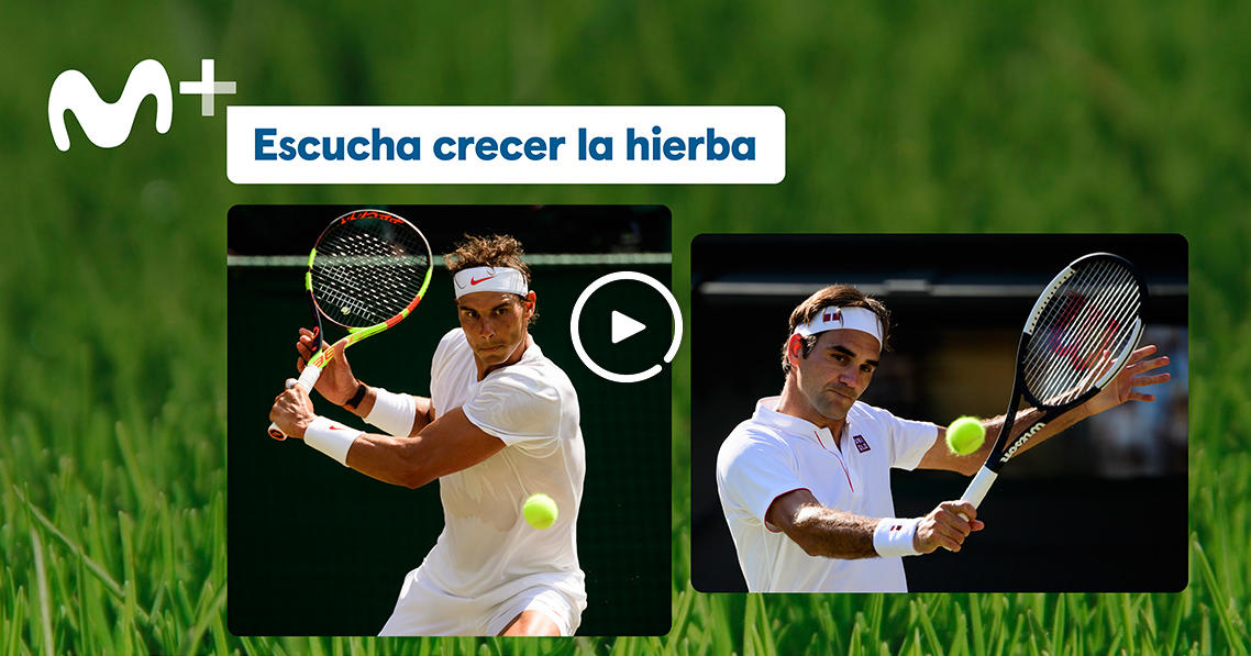 Anuncio de Movistar Plus