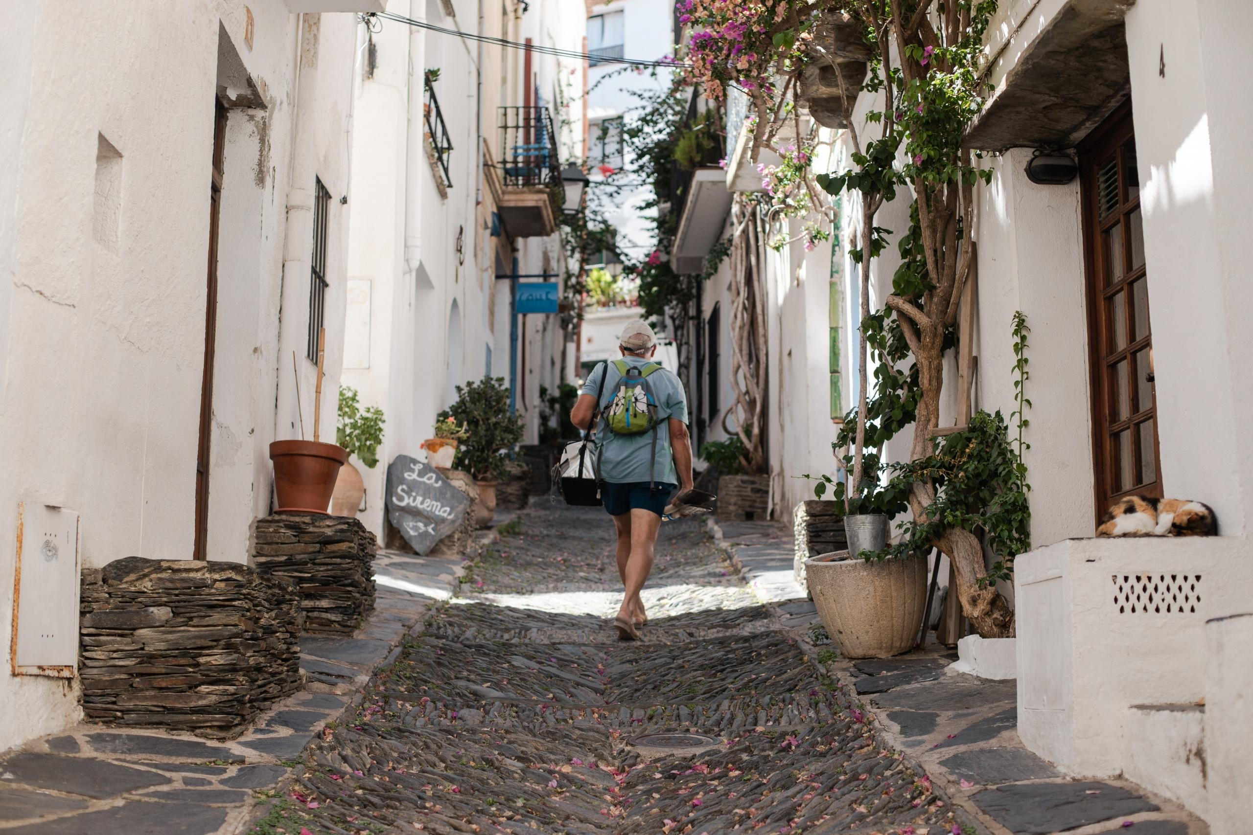 cadaques costa brava