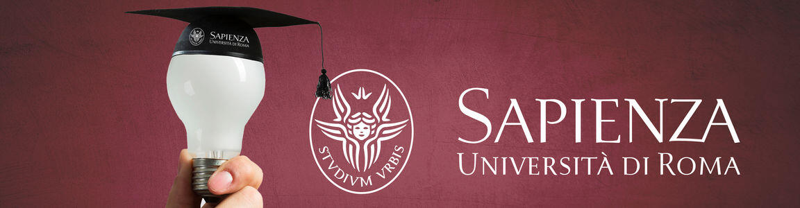 Sapienza Università di Roma