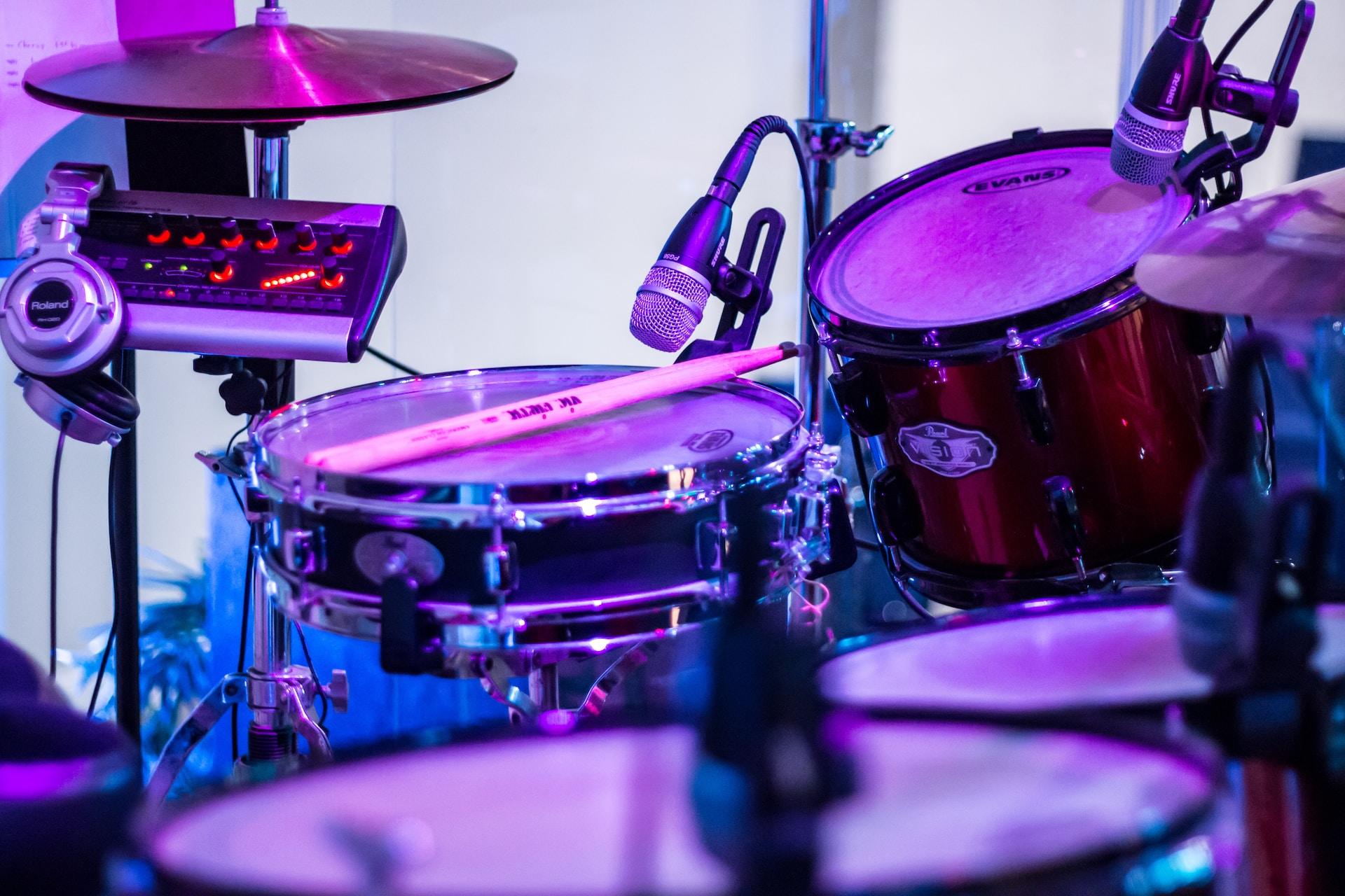 jazz improvisacion