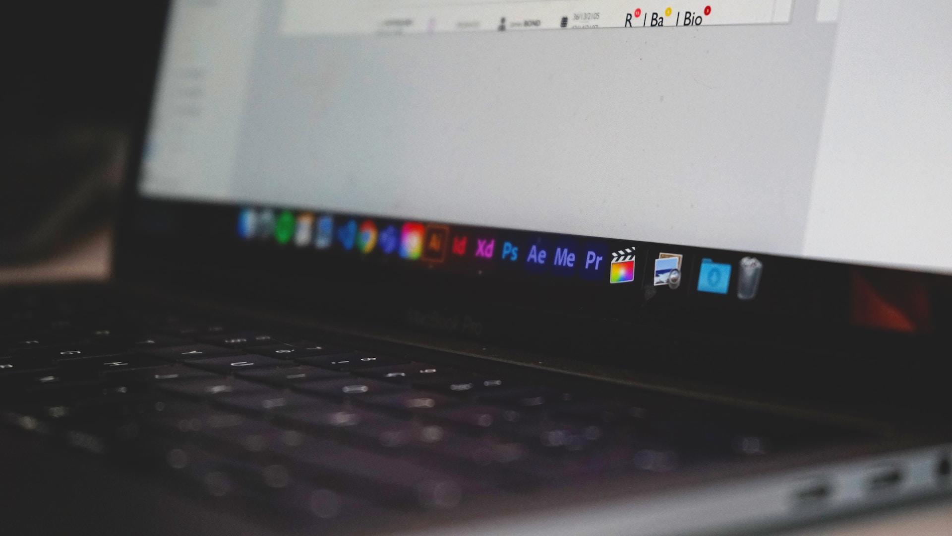 para que sirve after effects