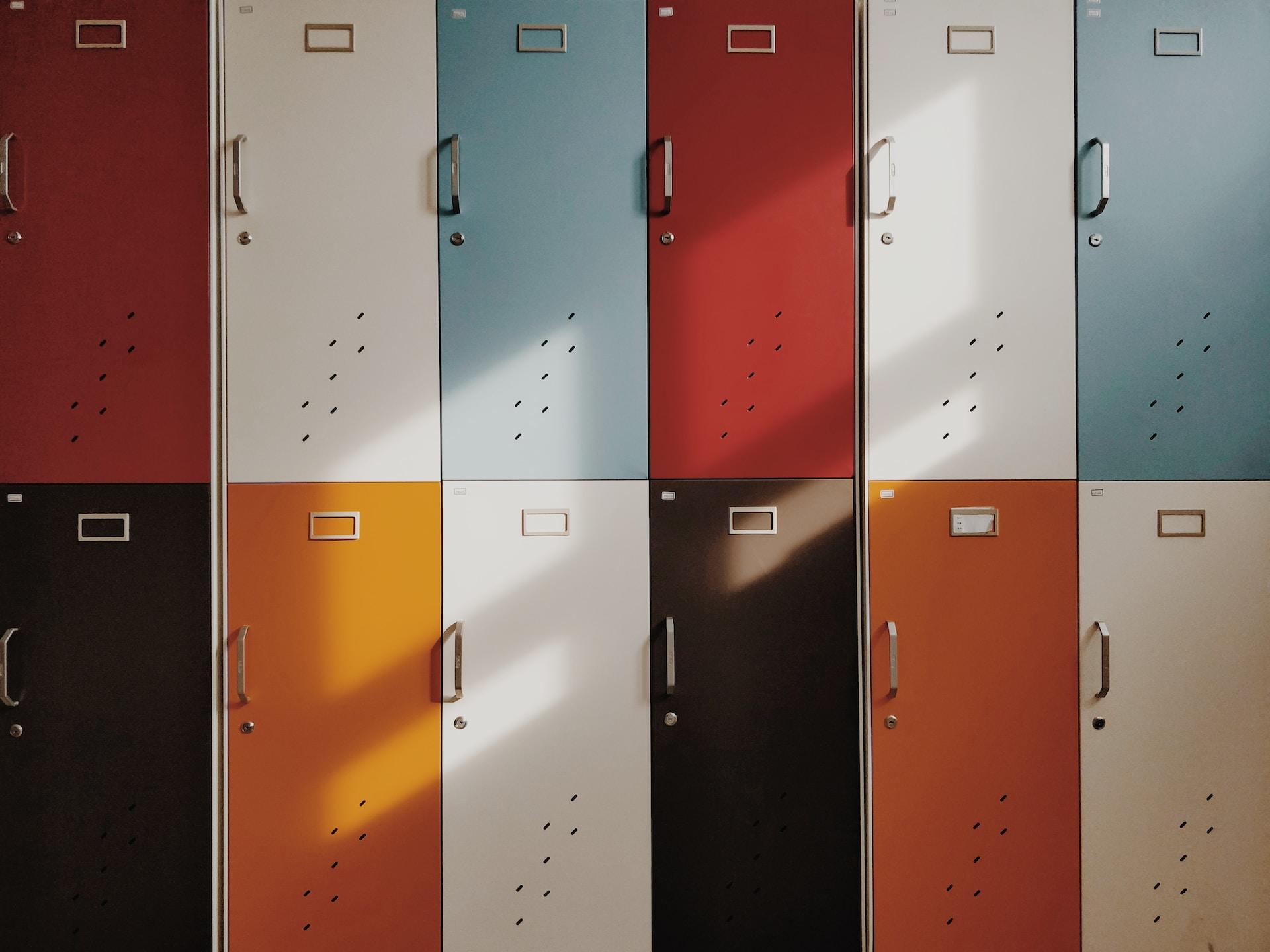 Diferencias entre tipos de colegios