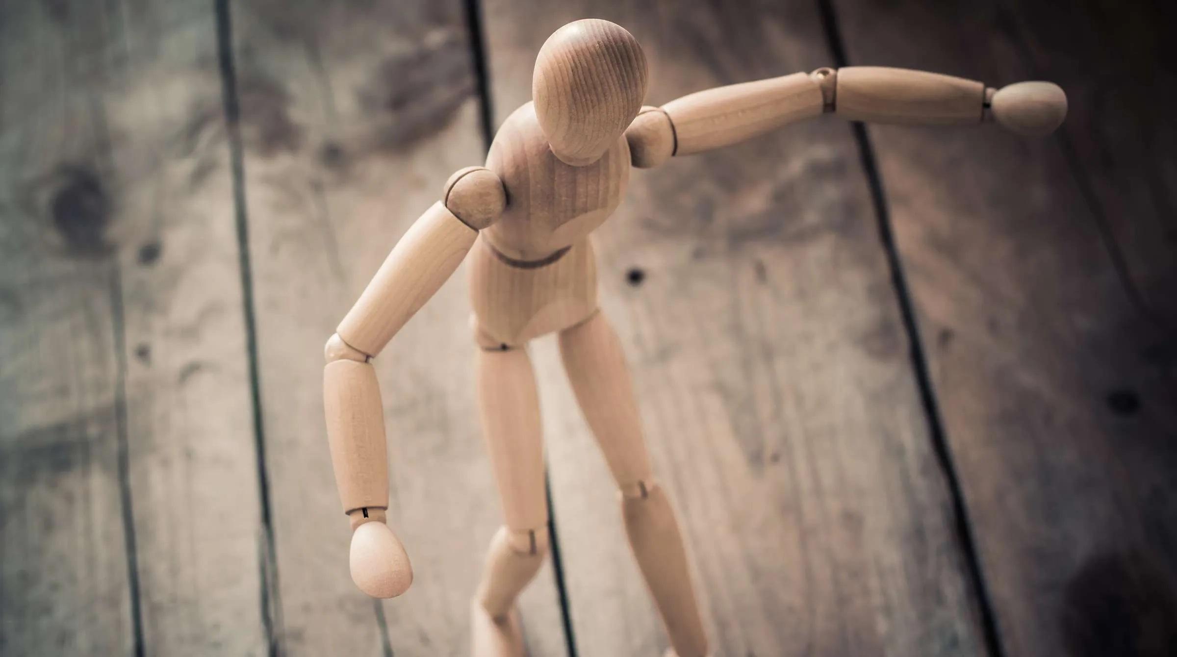 como hacer un stop motion en after effects