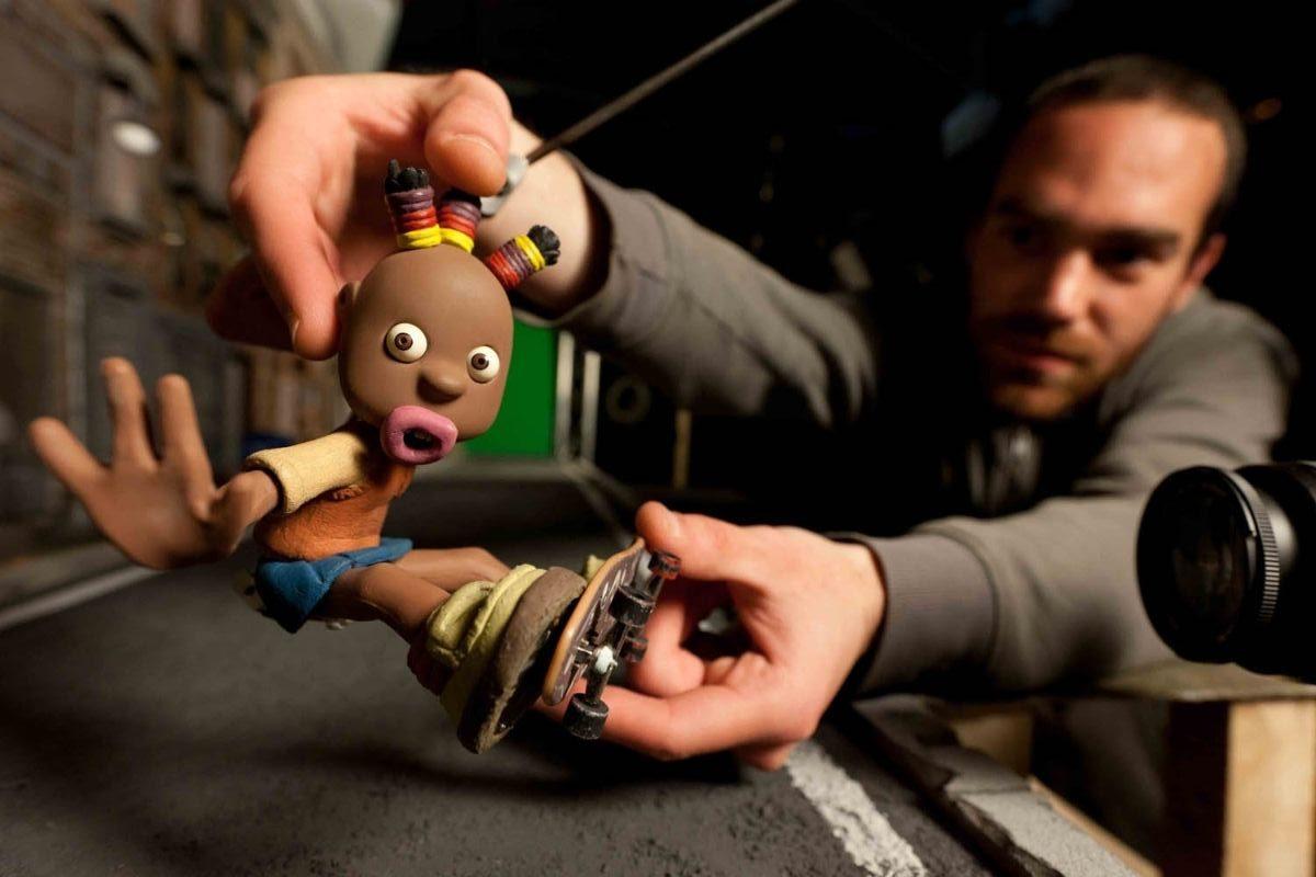 Consejos para hacer Stop Motion