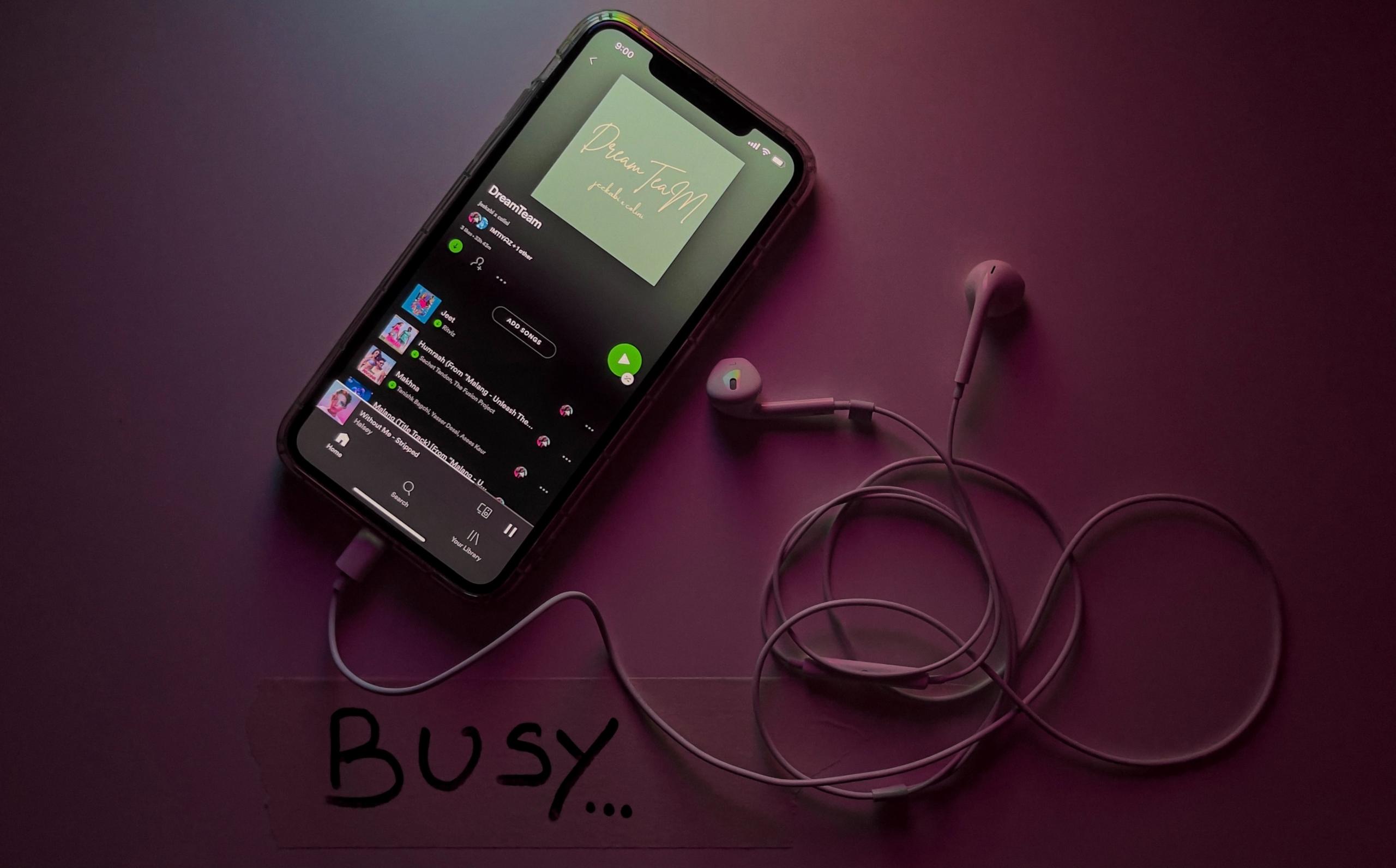 spotify cantantes portugueses