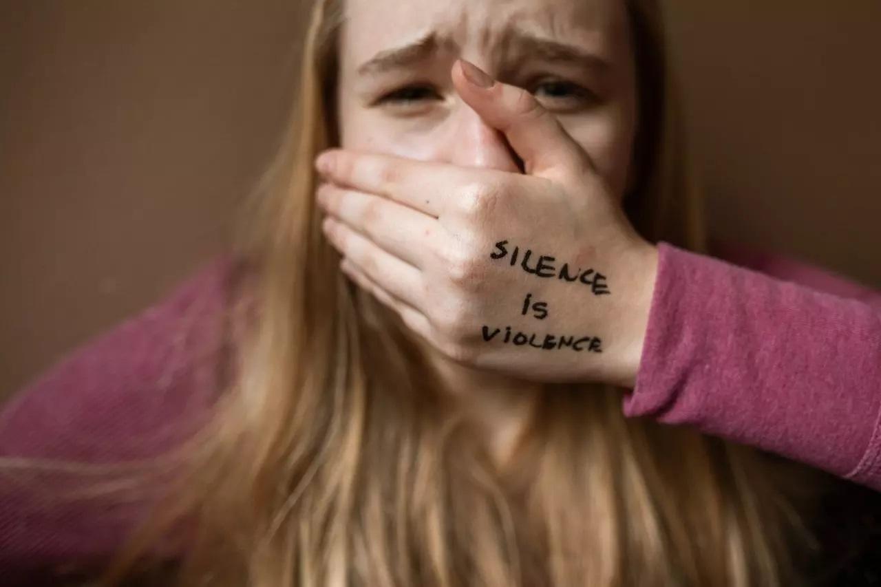 ¿Cuáles son las consecuencias del bullying?