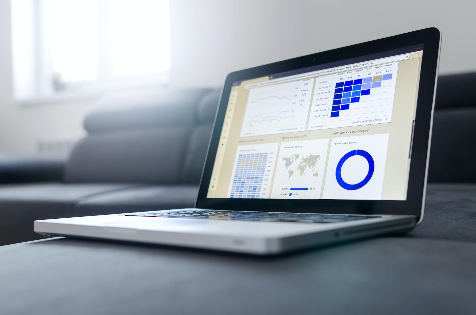 ¿Para qué necesitas Excel?