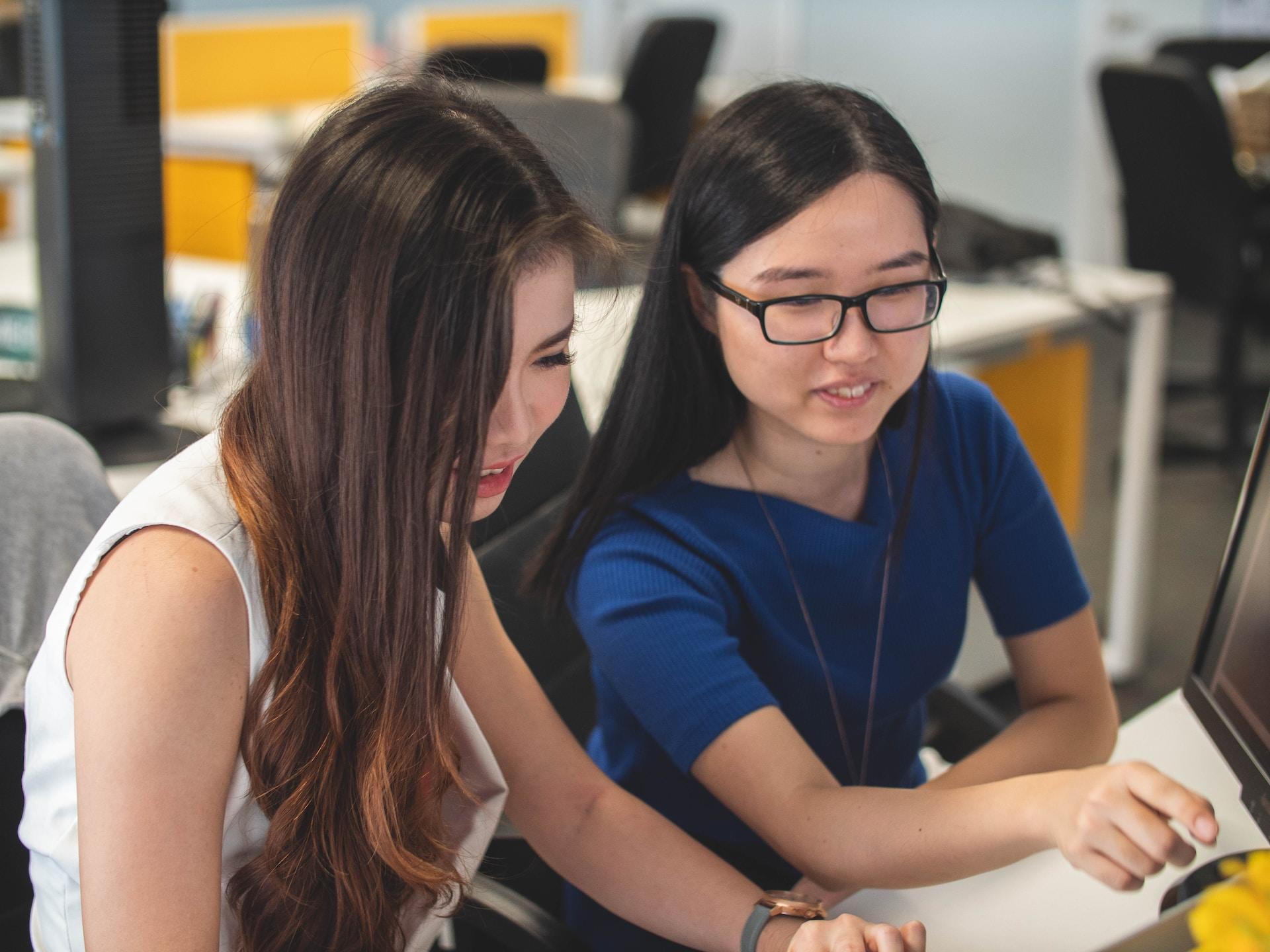 Centros de formación en Excel en Barcelona