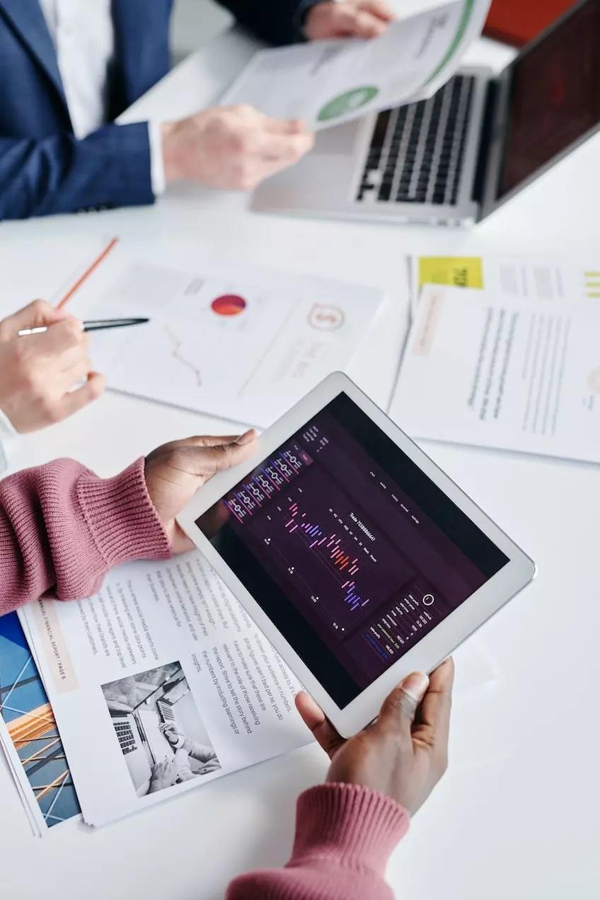 razones para buscar alternativas a excel