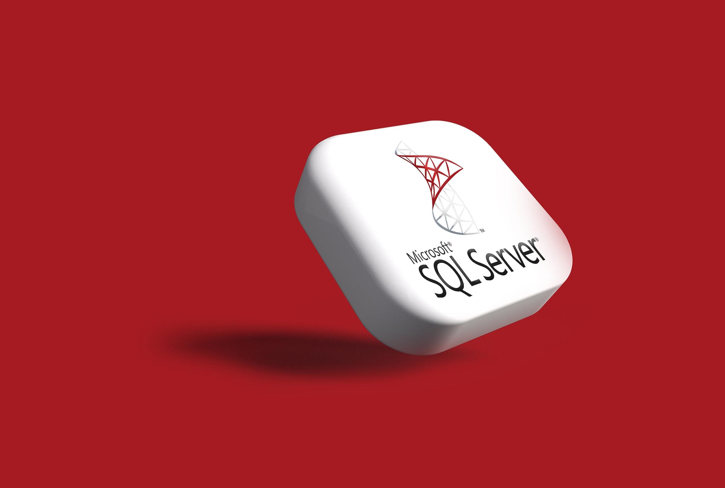 sql