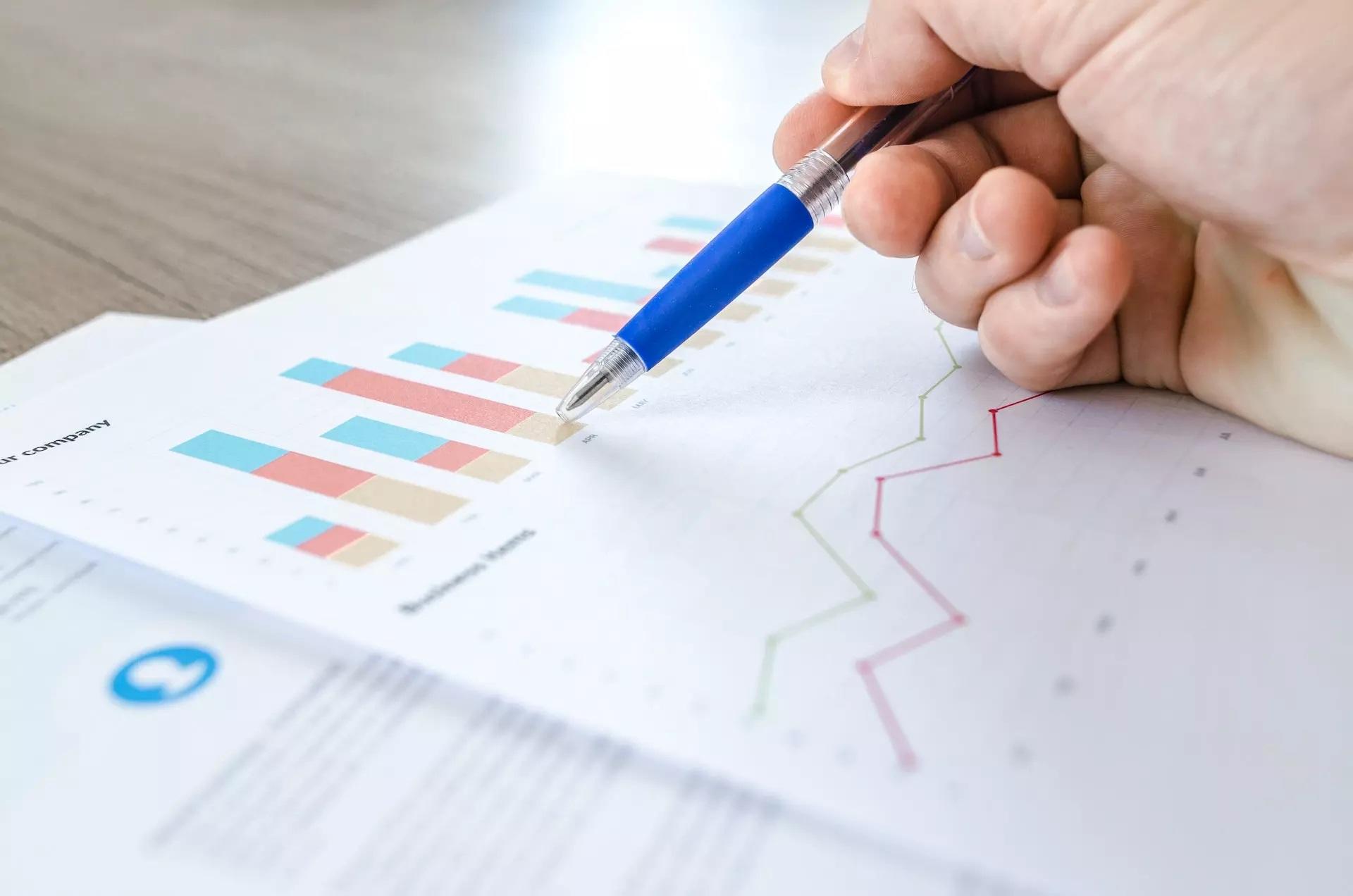 Opciones más allá de Microsoft Excel
