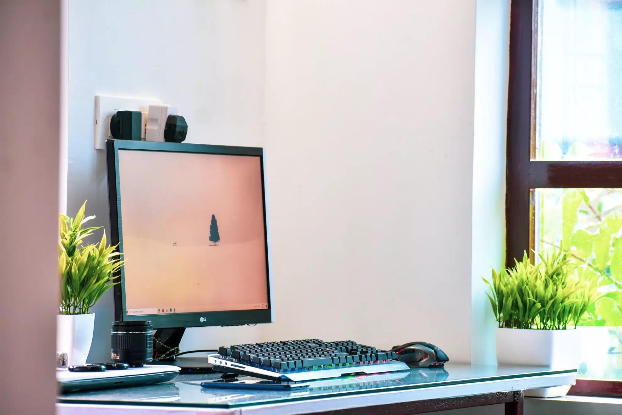 ¿Qué ofrece Excel?