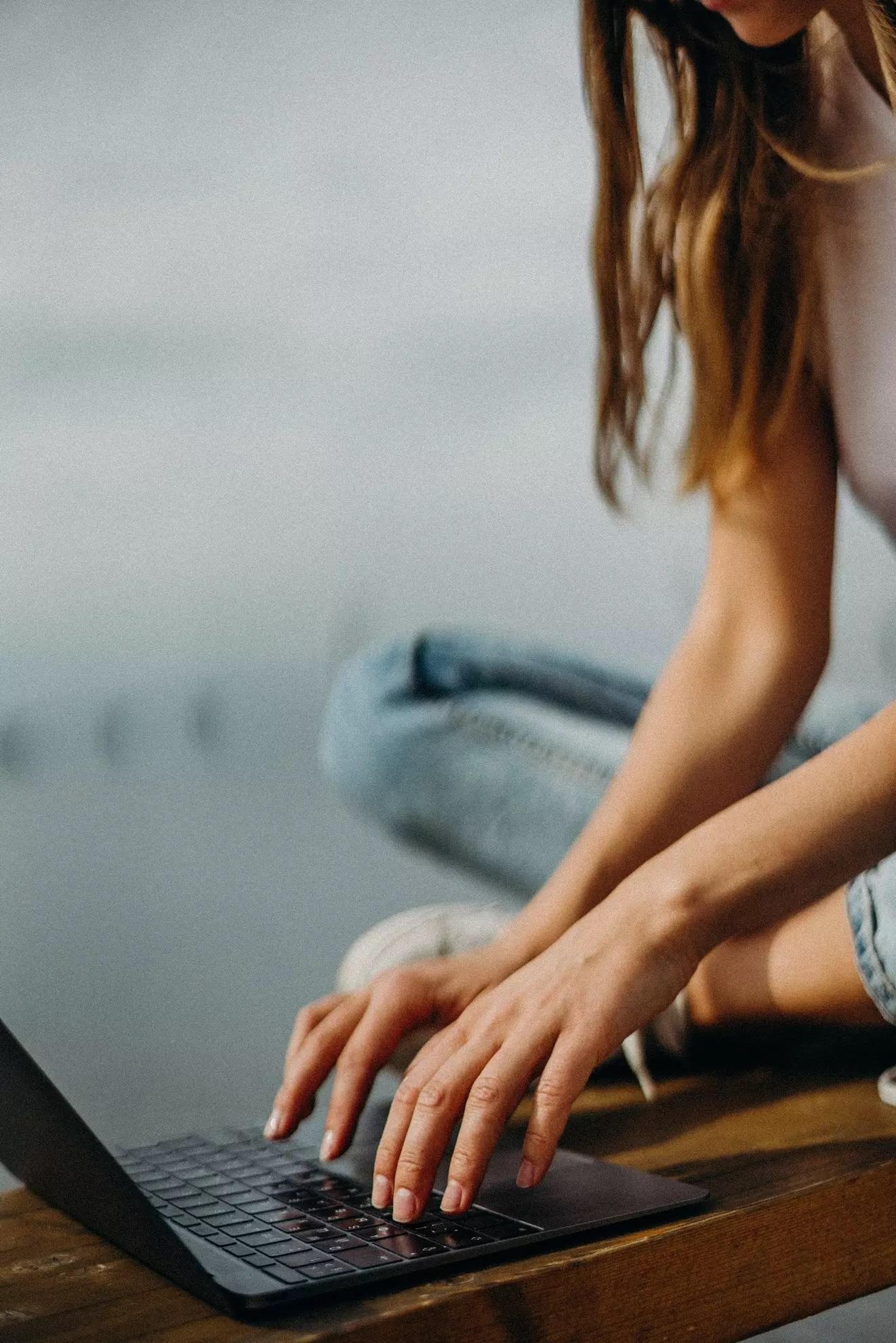 Ventajas y funciones de Excel