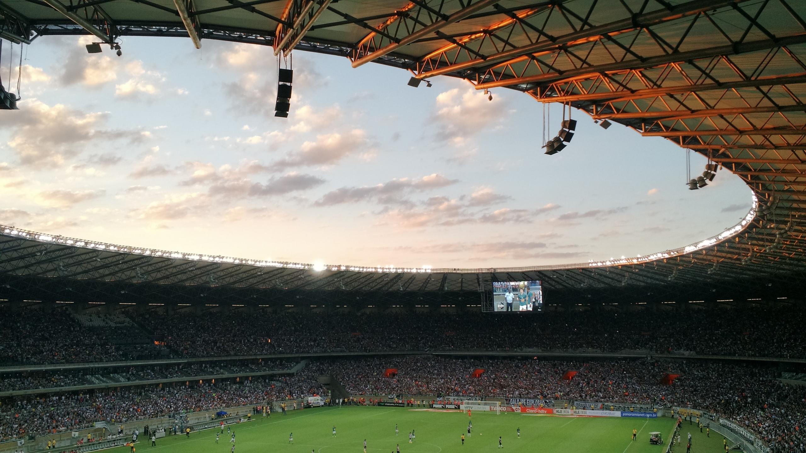 partido de la champions