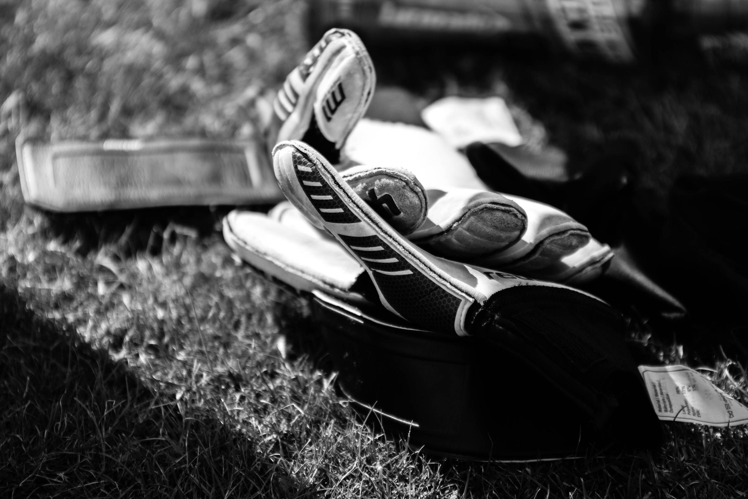 guantes portero de futbol