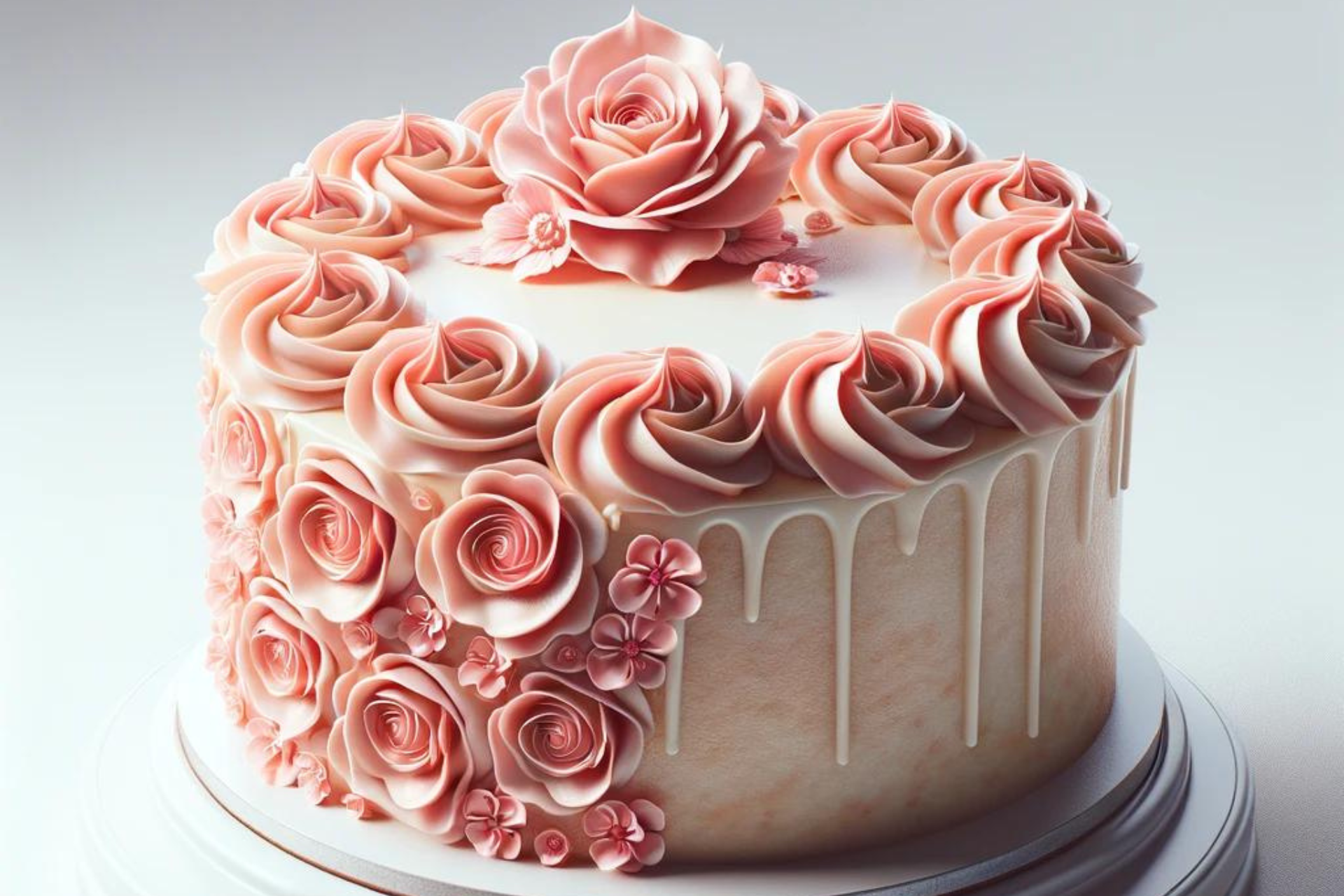 tarta mascarpone de frambuesa