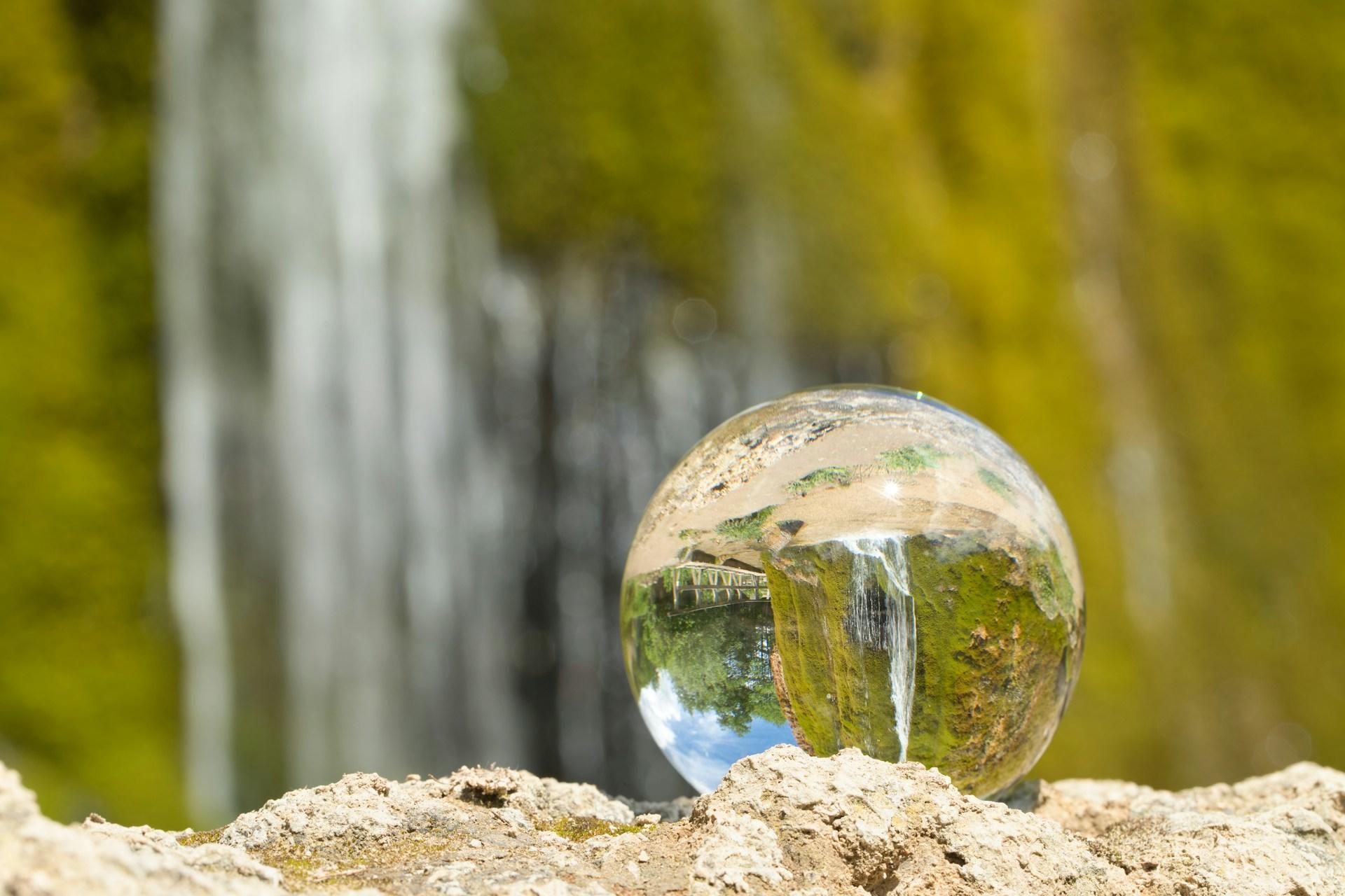Curso de quimica ambiental