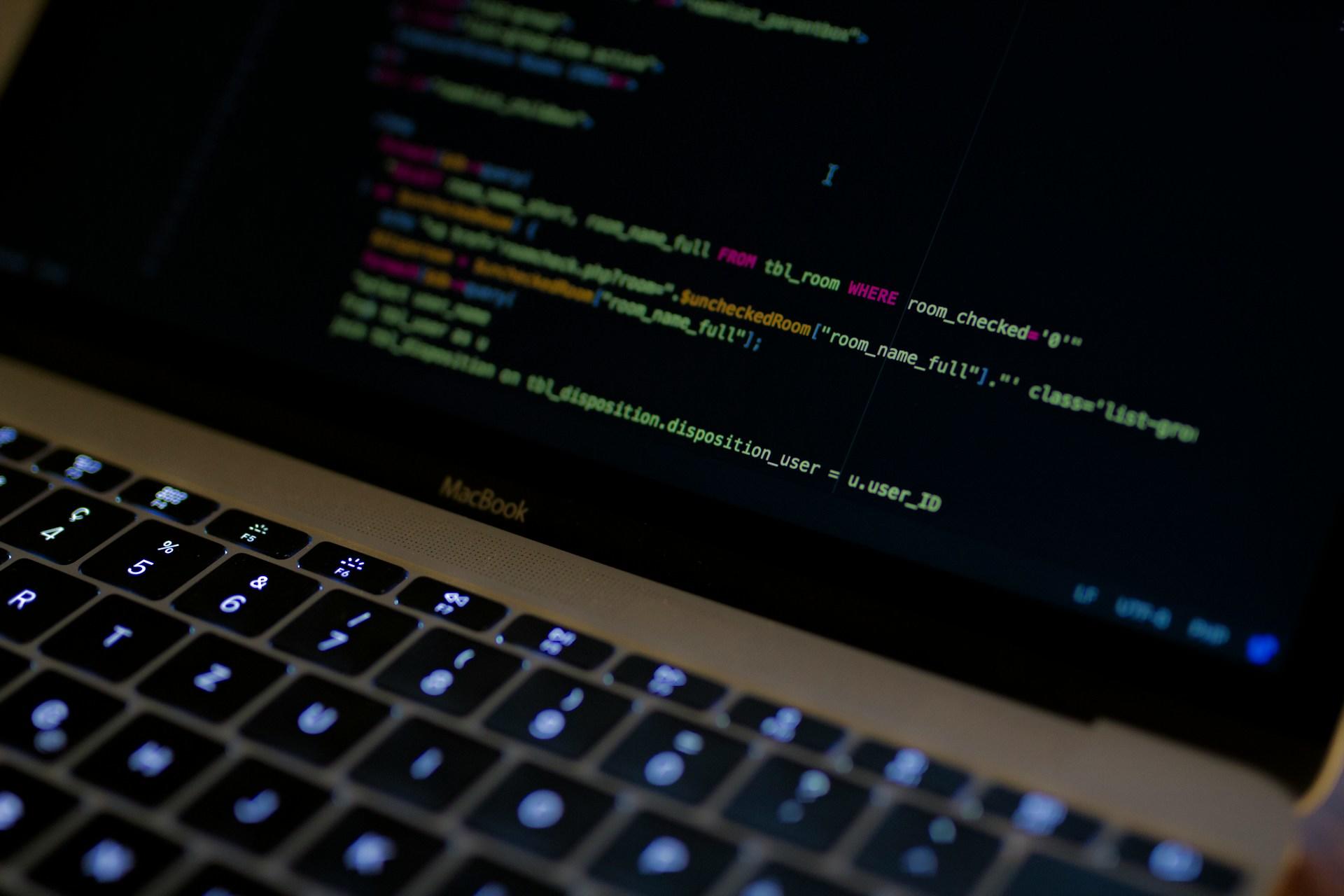 Influencias en el desarrollo del lenguaje Java