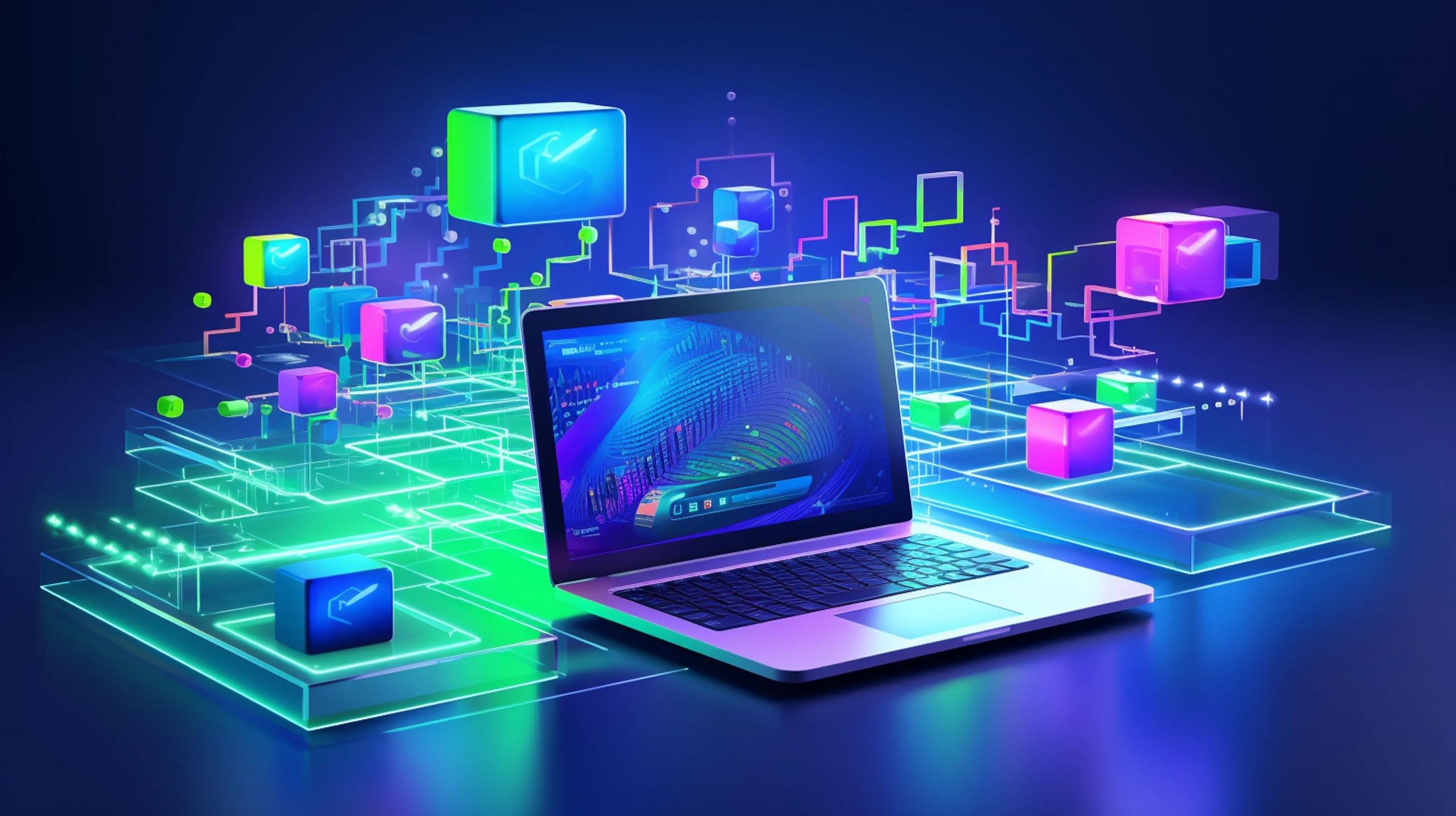 Adaptaciones de Java