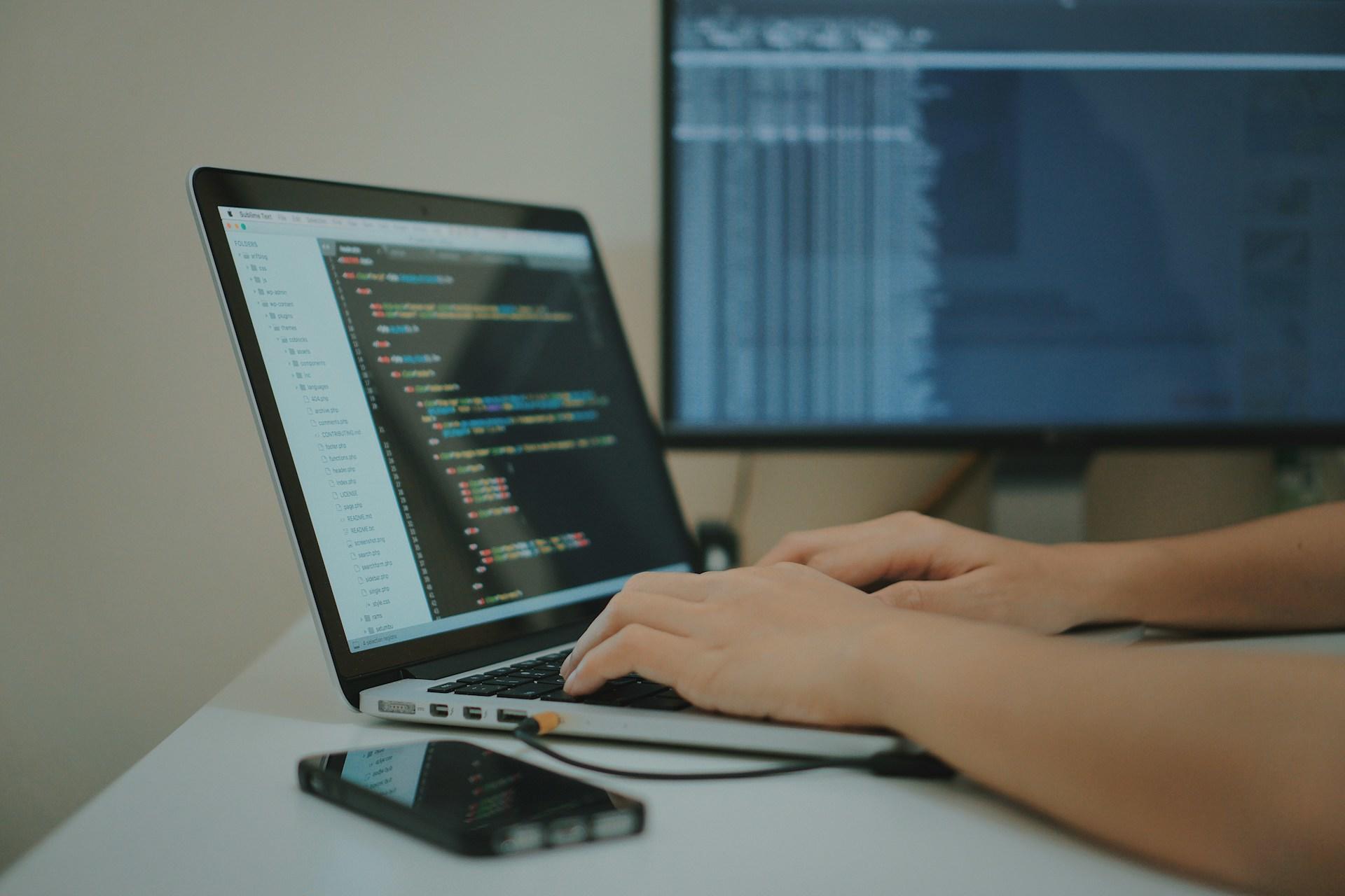 Aplicaciones programación Java